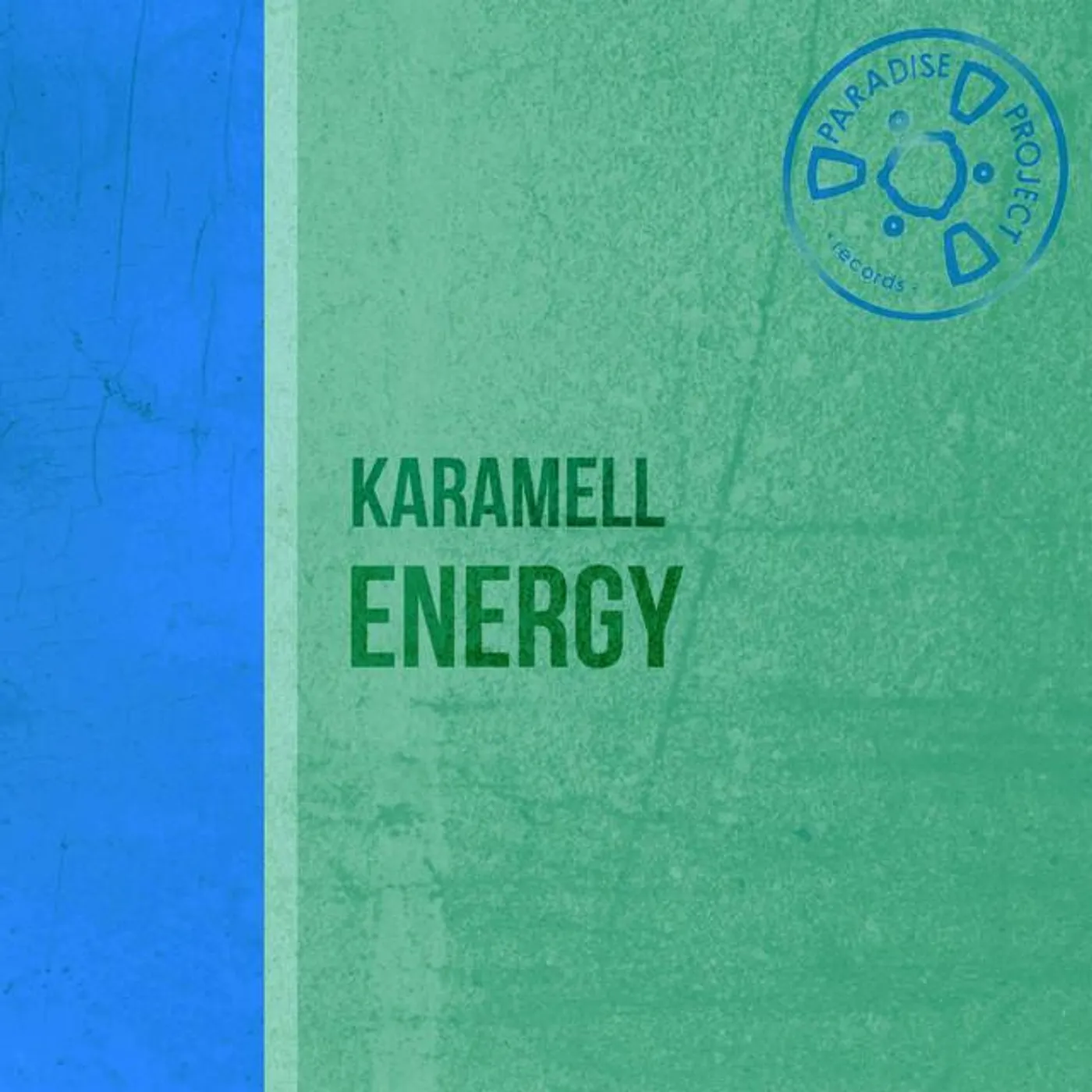 Kara Mell Brand Page