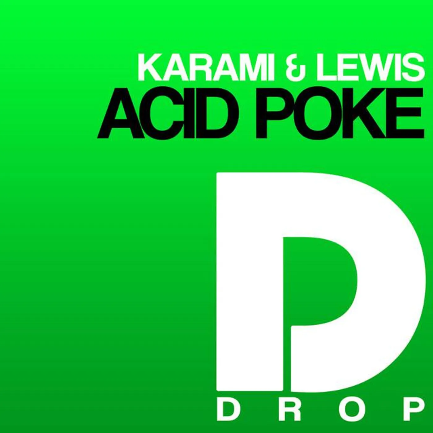 Karami & Lewis Brand Page
