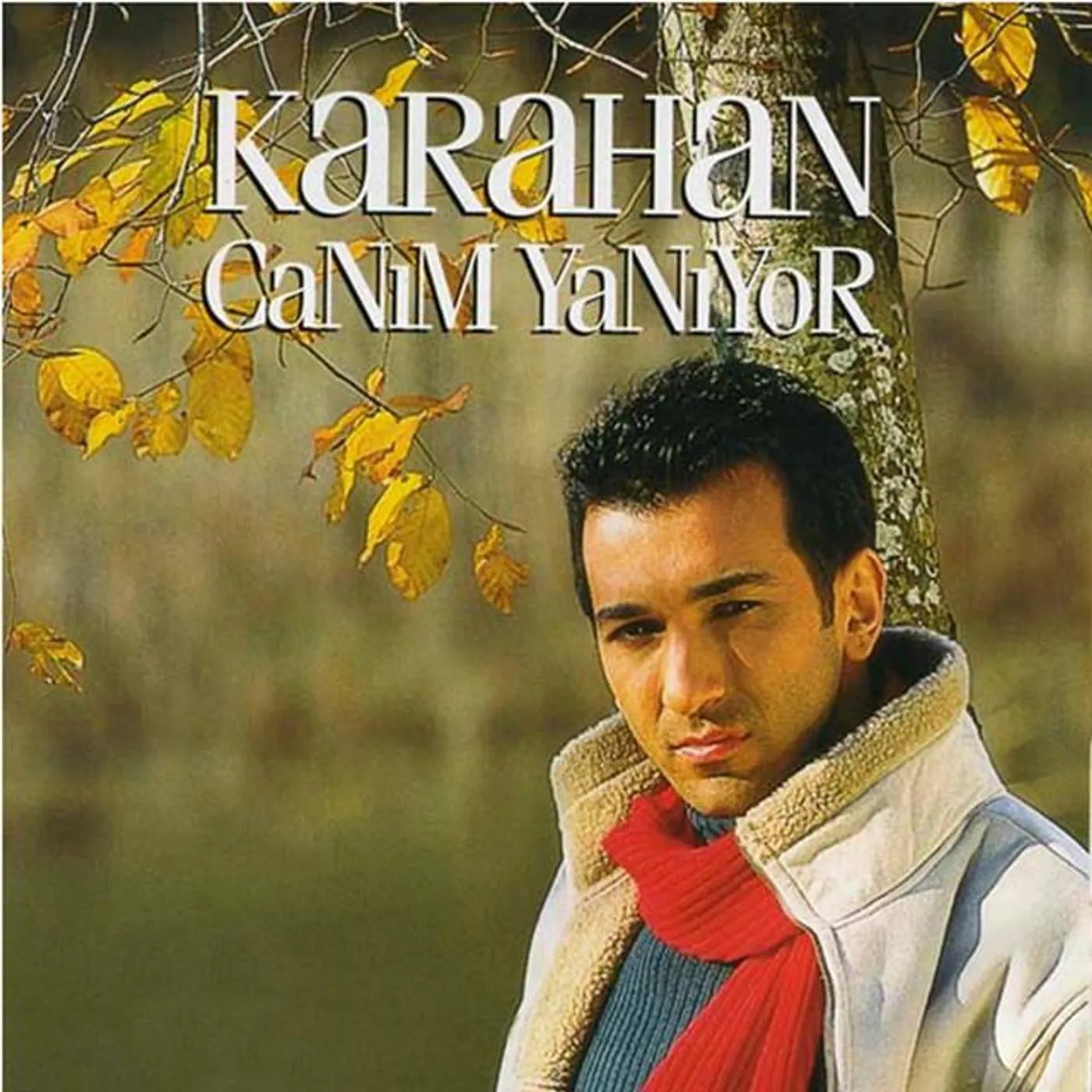 Karahan