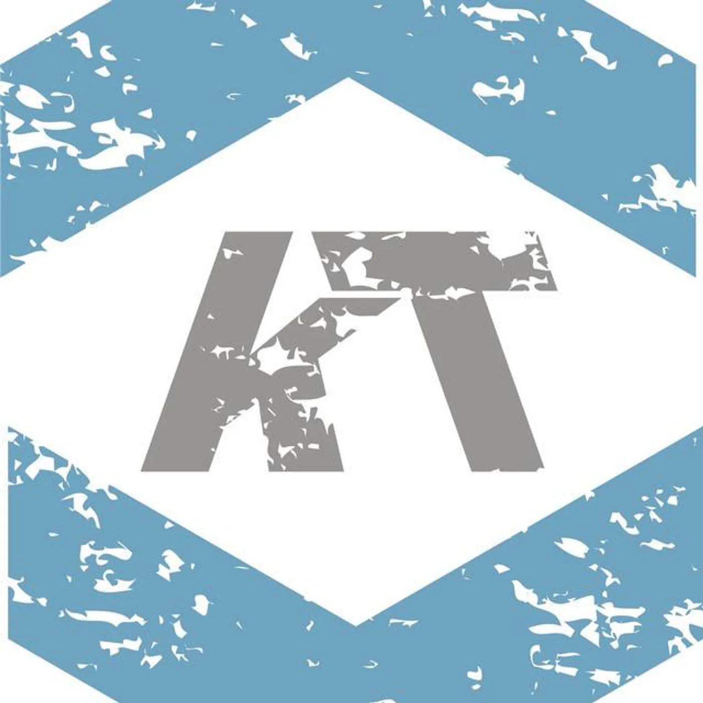 KarakTzorn