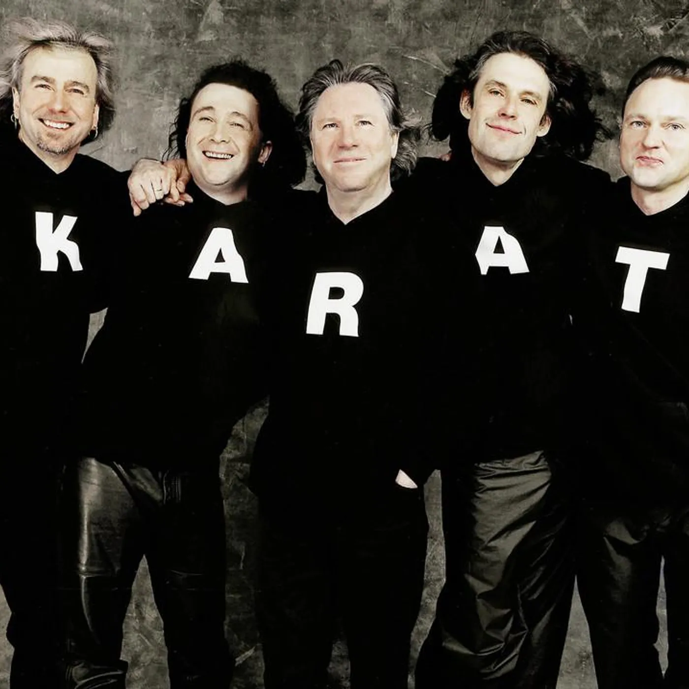 Karat Brand Page