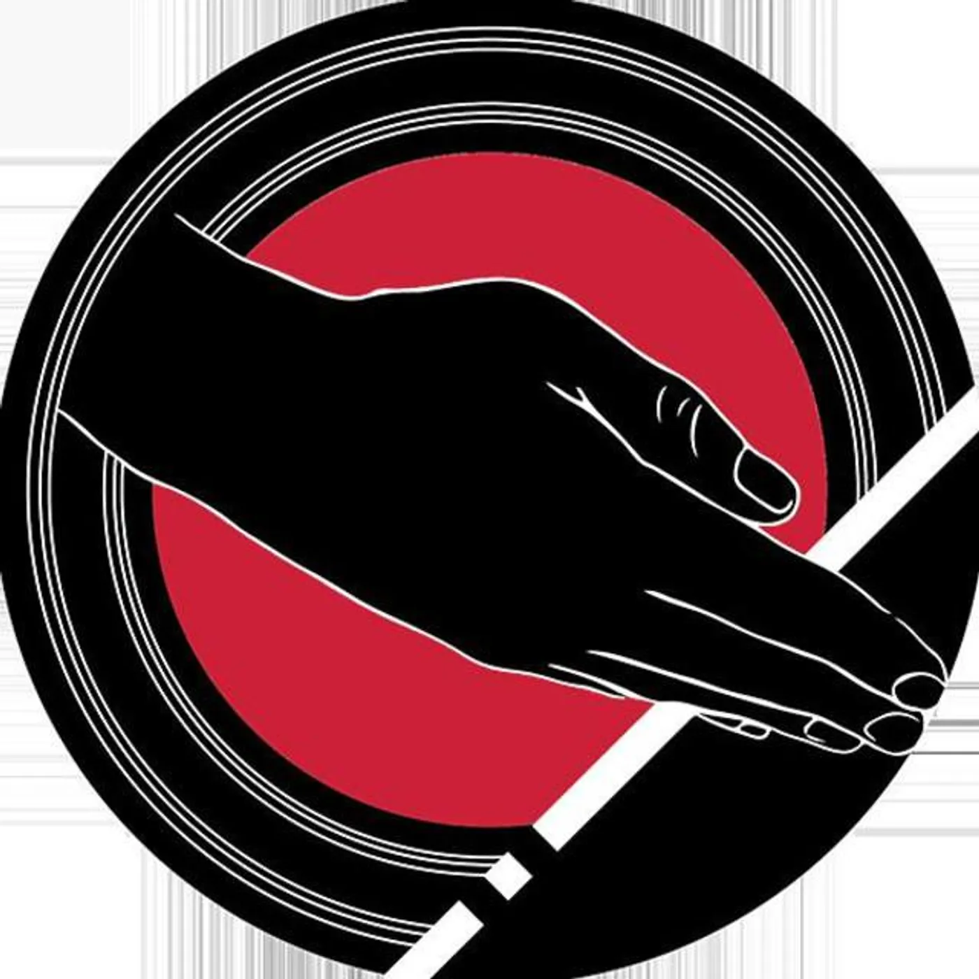 Karate Chop, Silence Brand Page