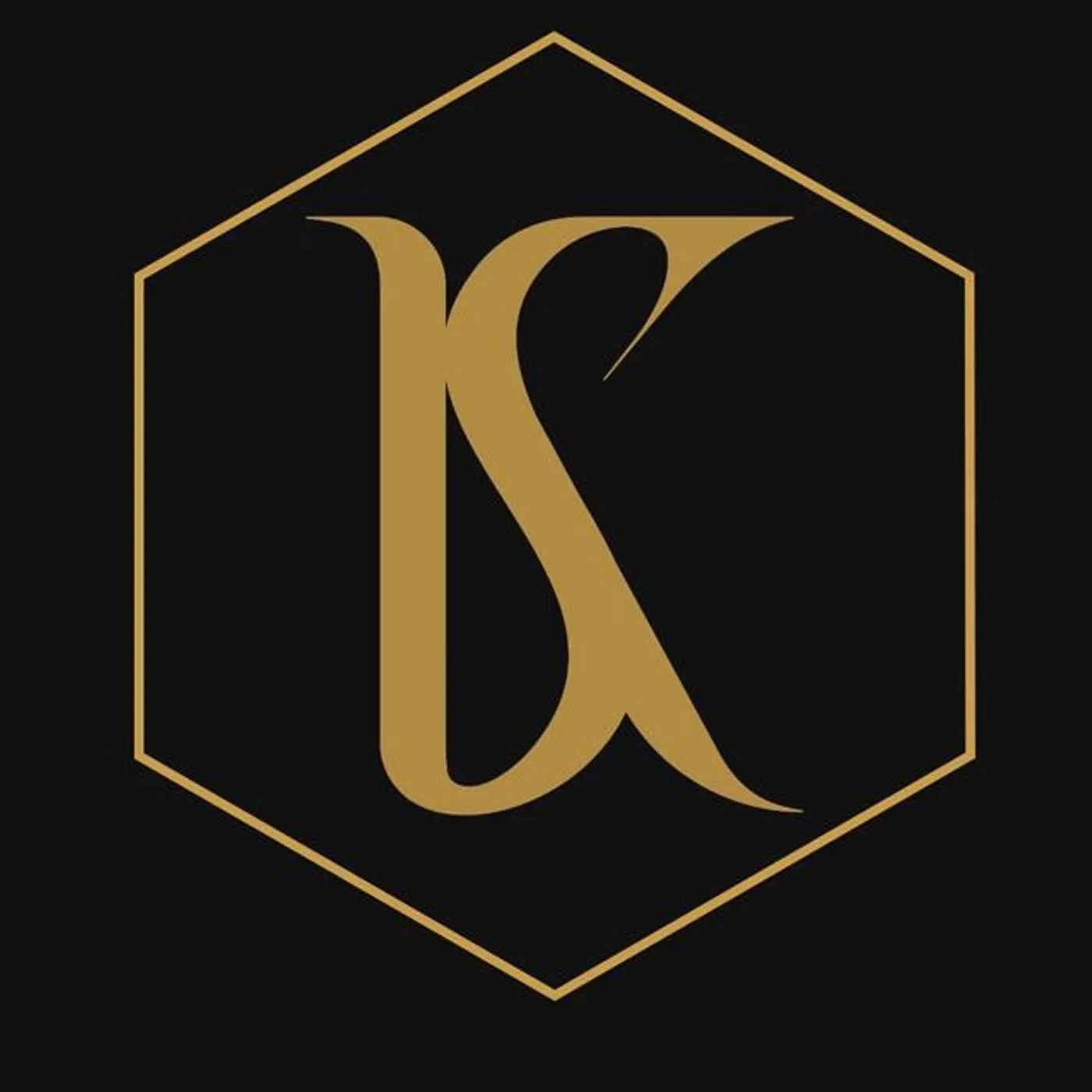 Kardashev Brand Page