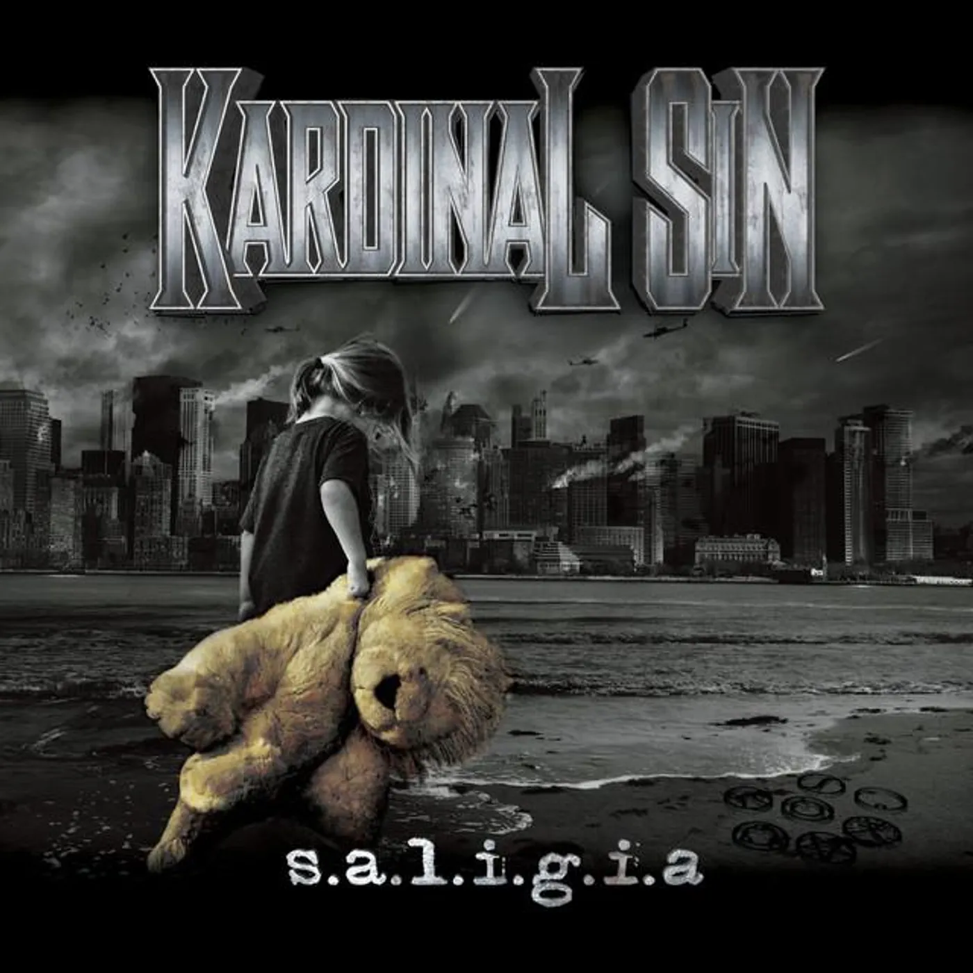 Kardinal Sin