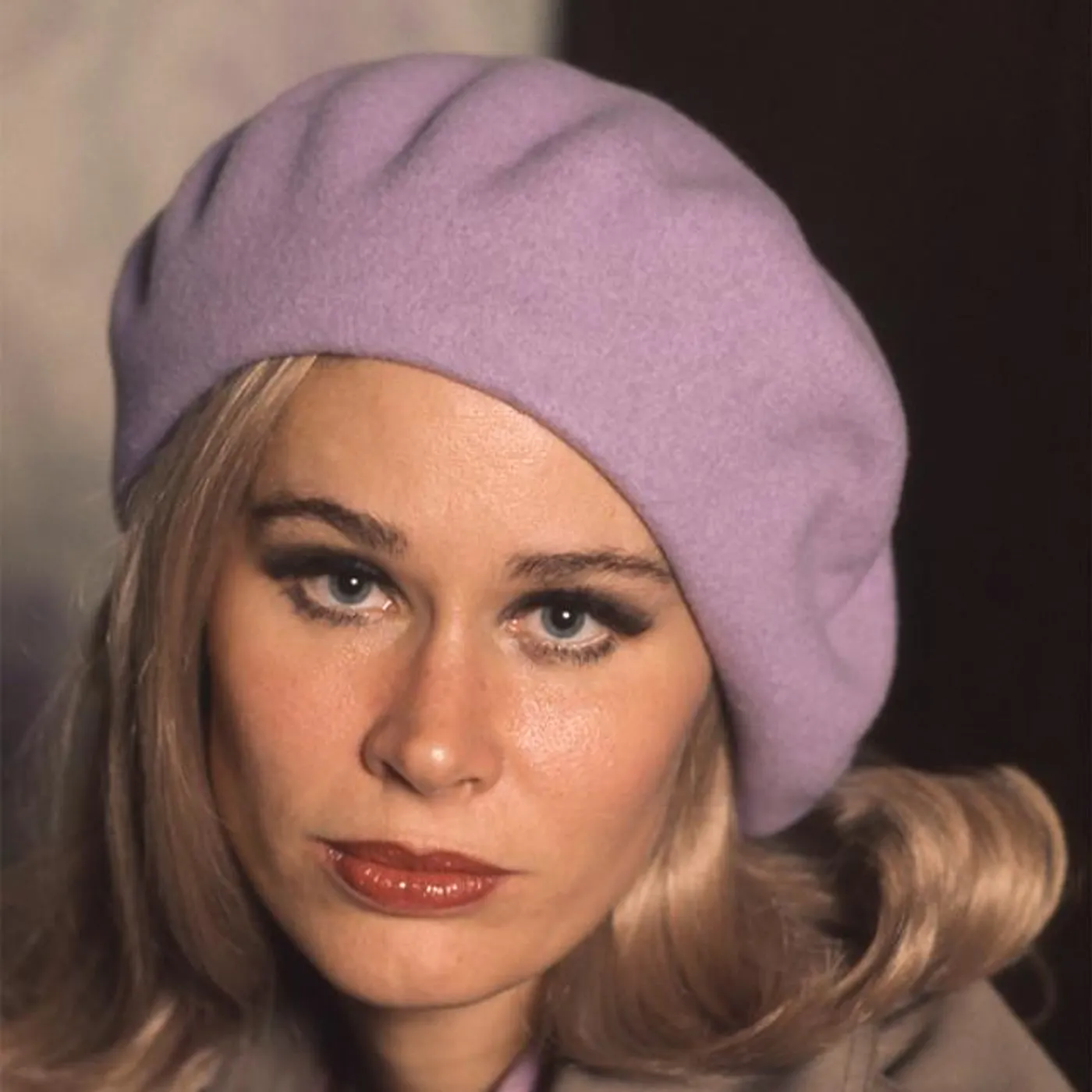 Karen Black Brand Page