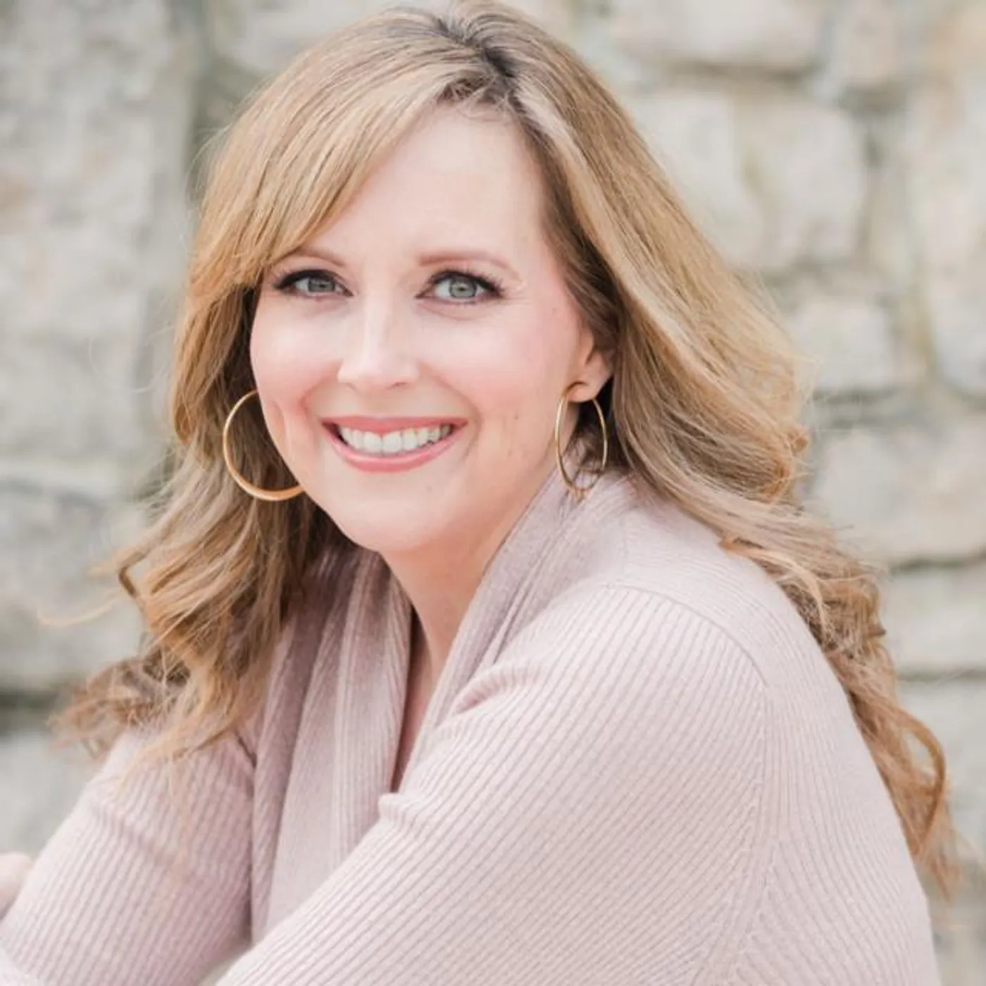 Karen Burkhart