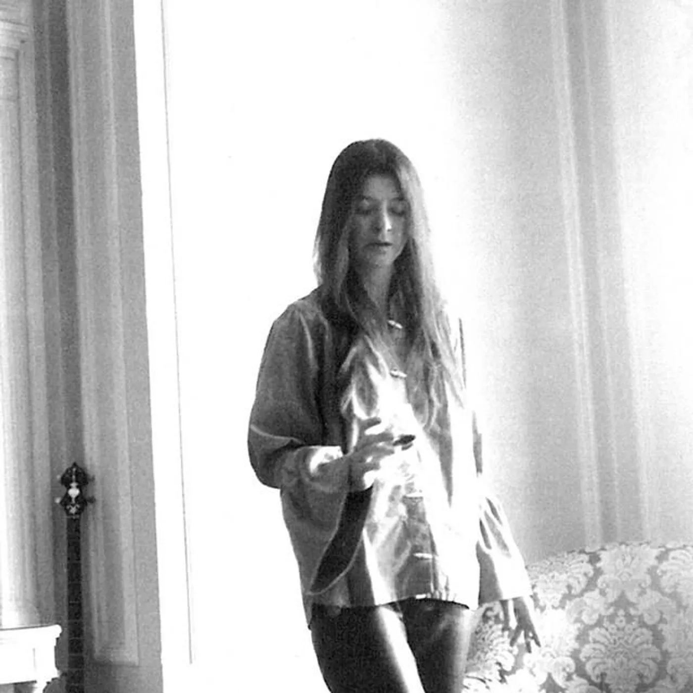 Karen Dalton Brand Page