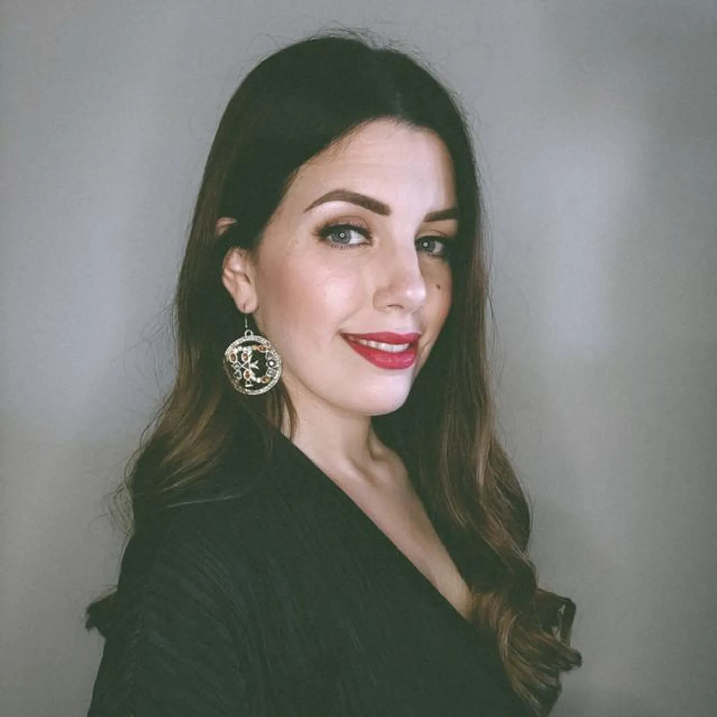 Karen DeBattista