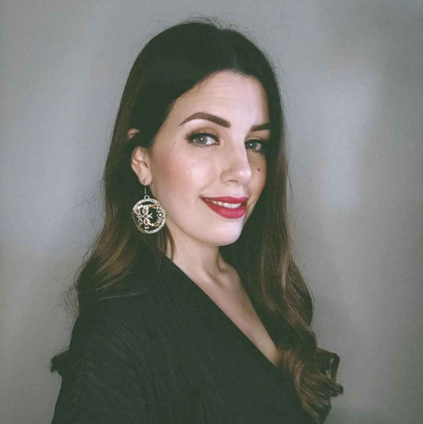 Karen DeBattista