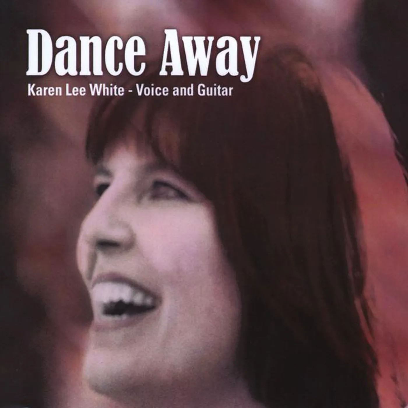 Karen Lee White Brand Page