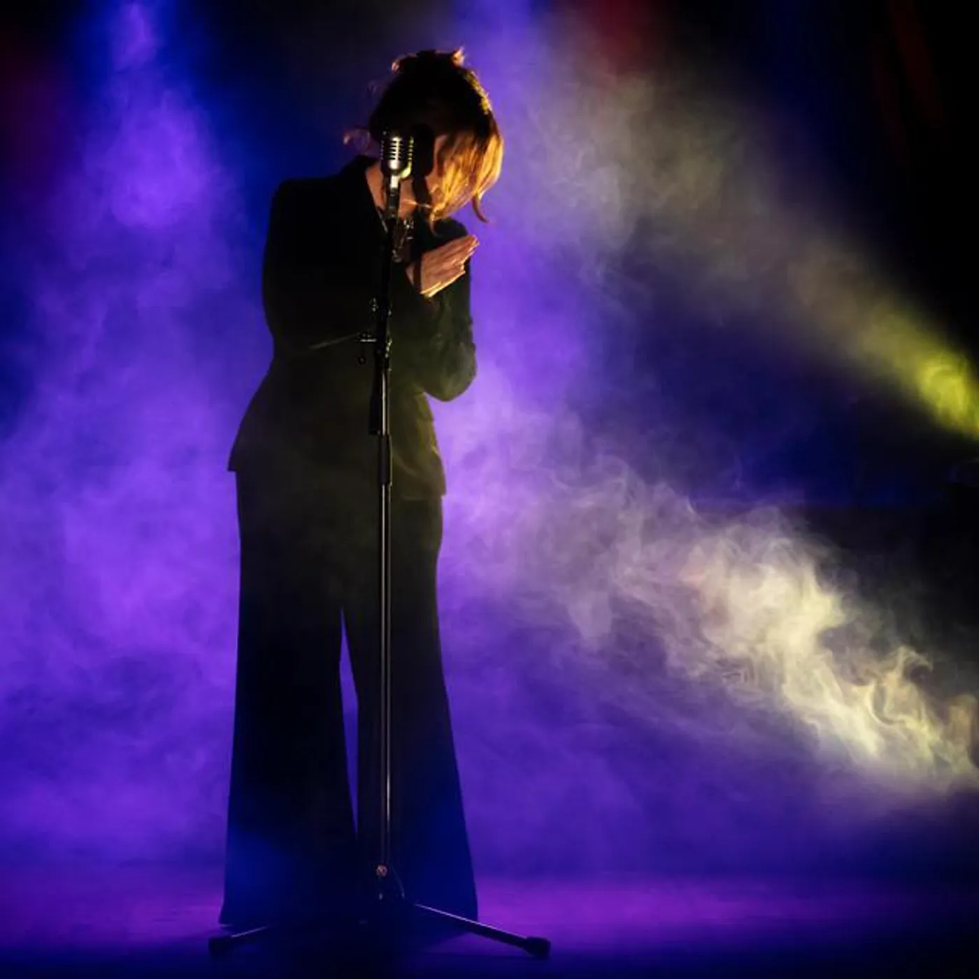 Karen Matheson Brand Page