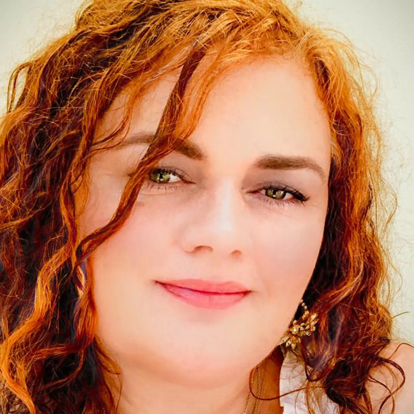 Karen Salicath Jamali Brand Page
