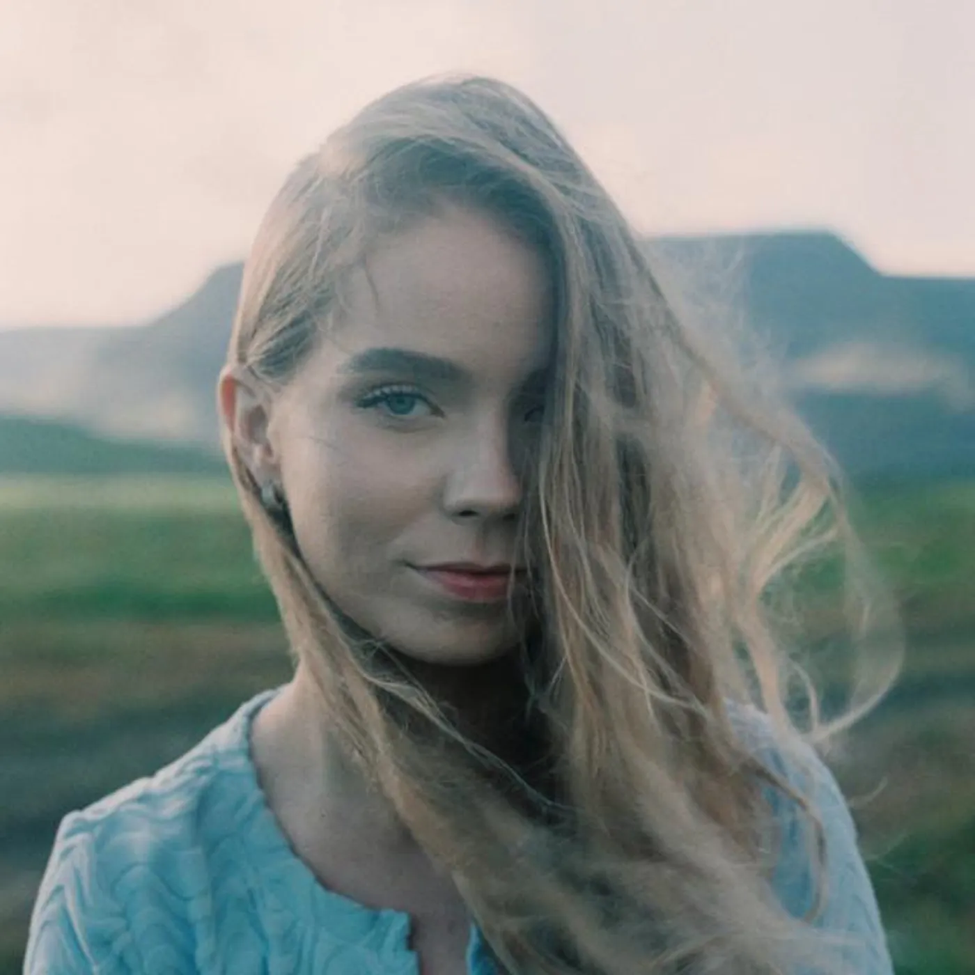 Karen Ósk