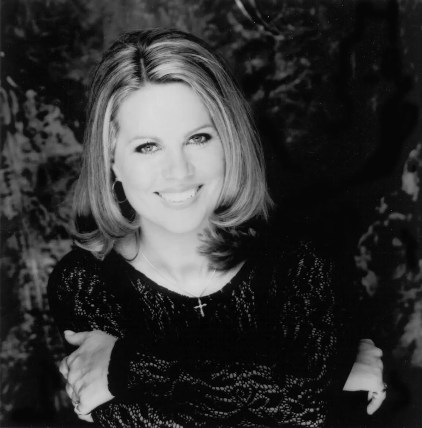 Karen Staley