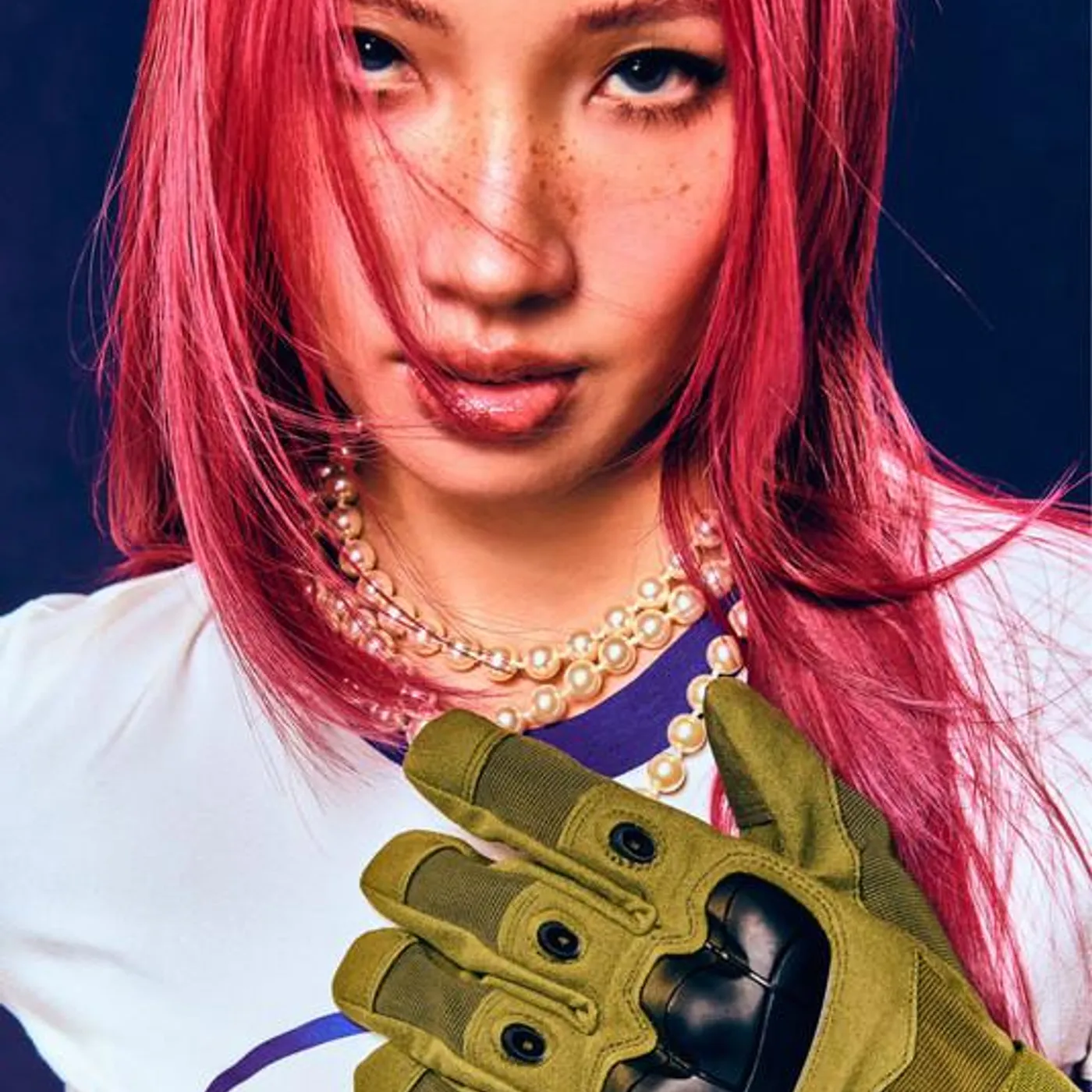 Karencici
