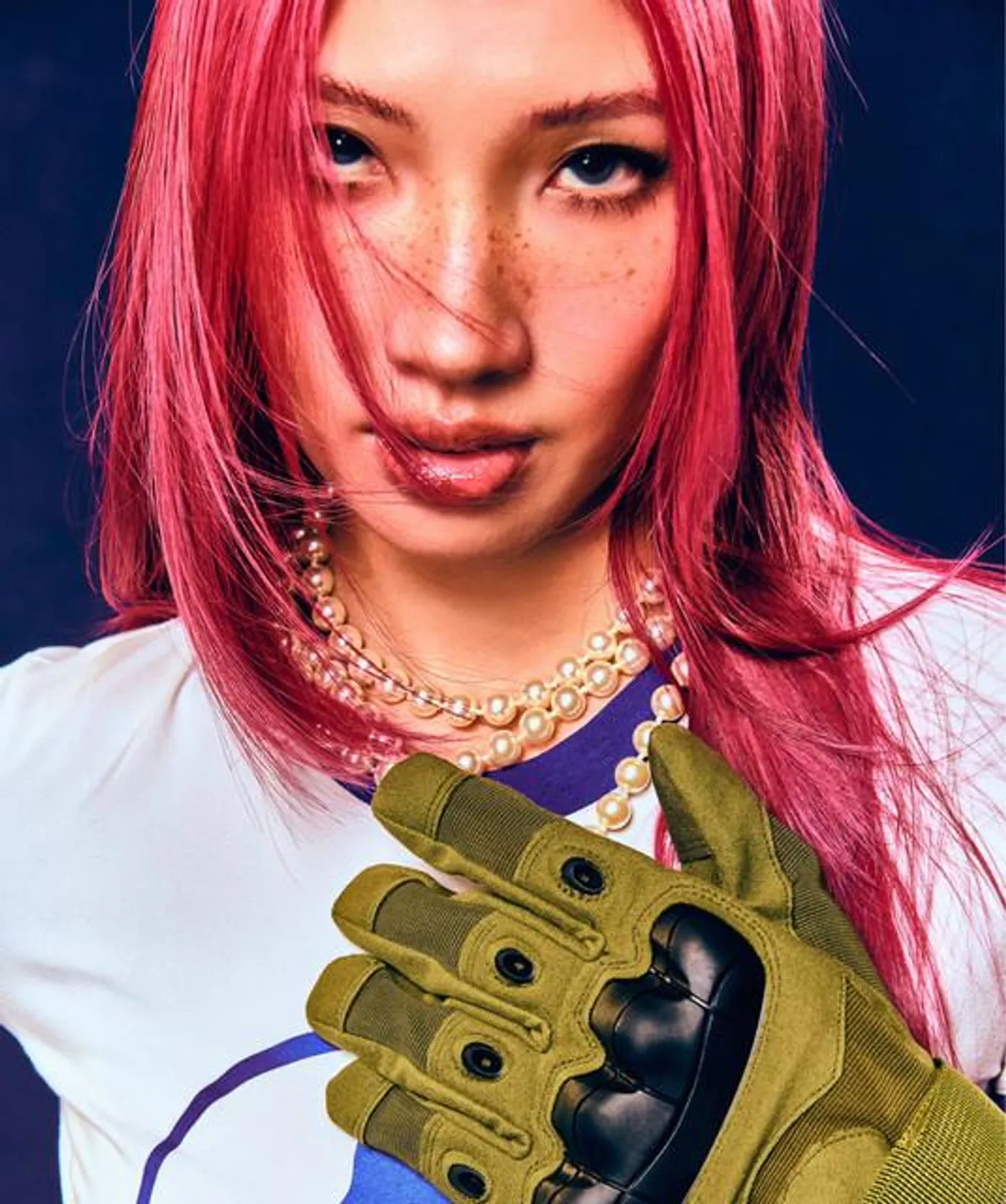 Karencici