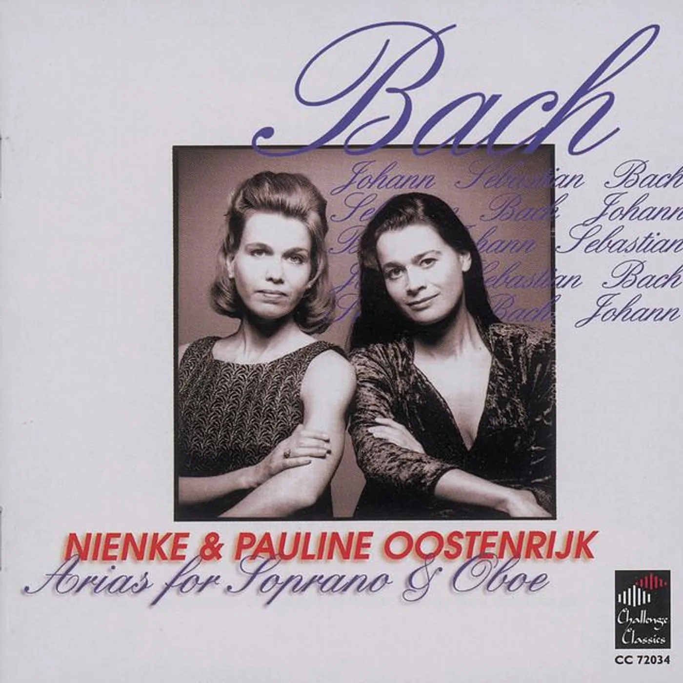 Karel Van Steenhoven