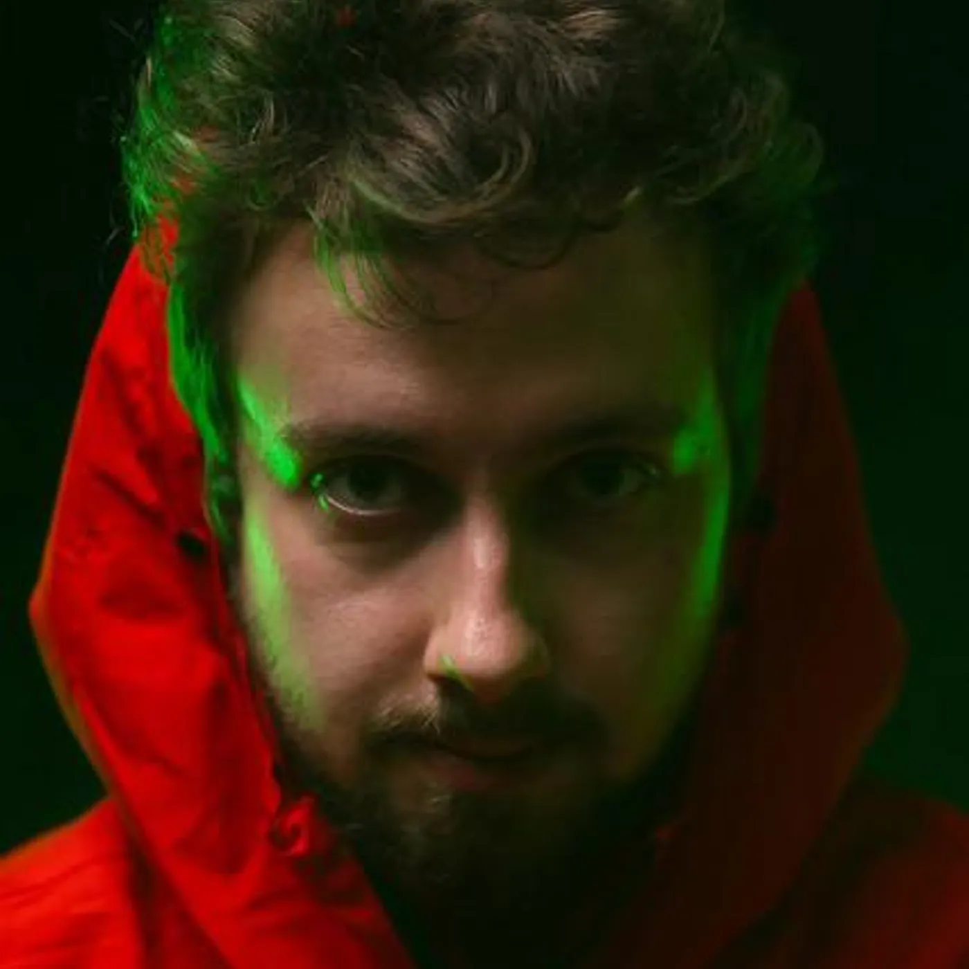 Karelll Brand Page