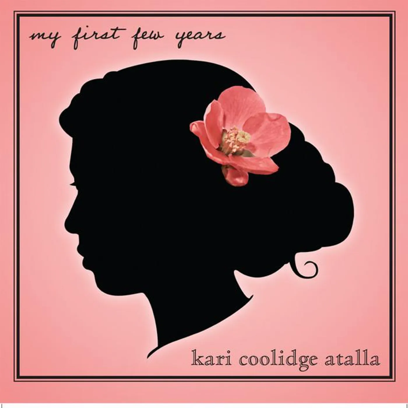 Kari Coolidge Atalla