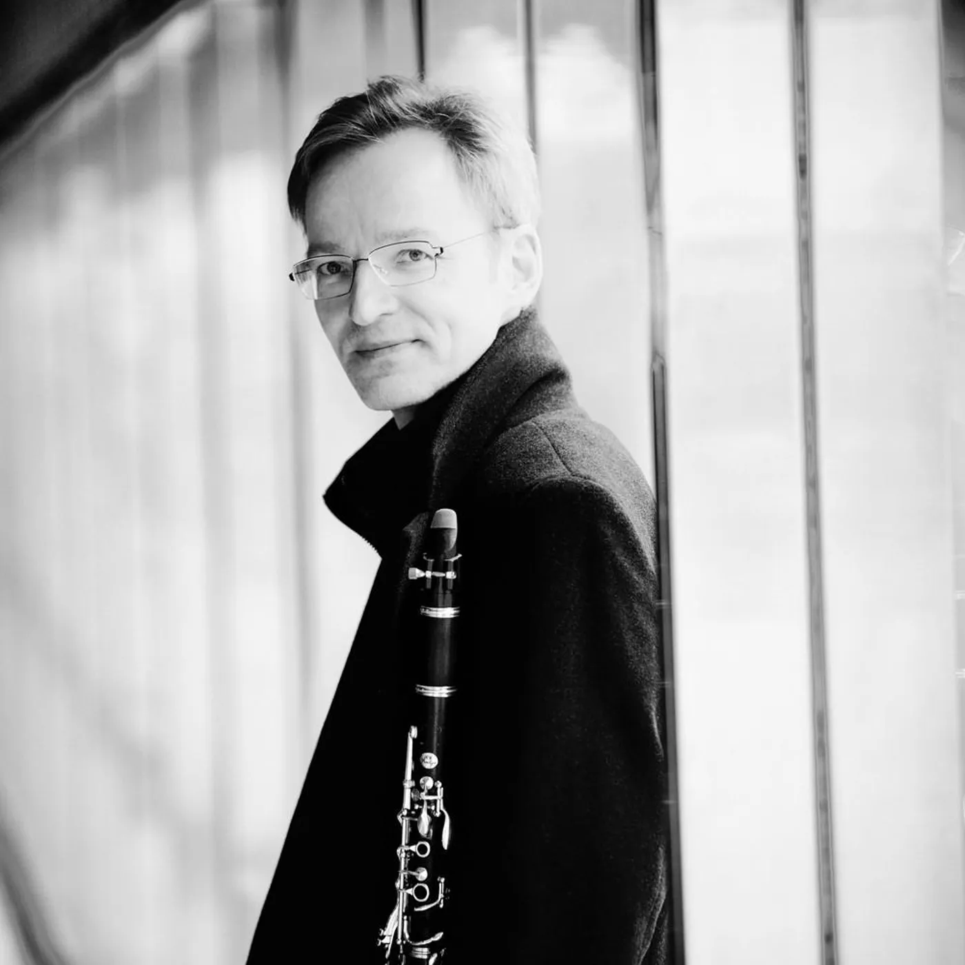 Kari Kriikku Brand Page