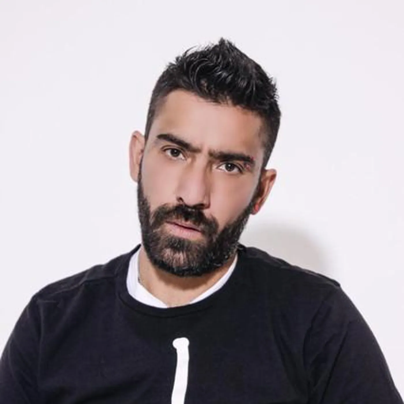Karim Cato