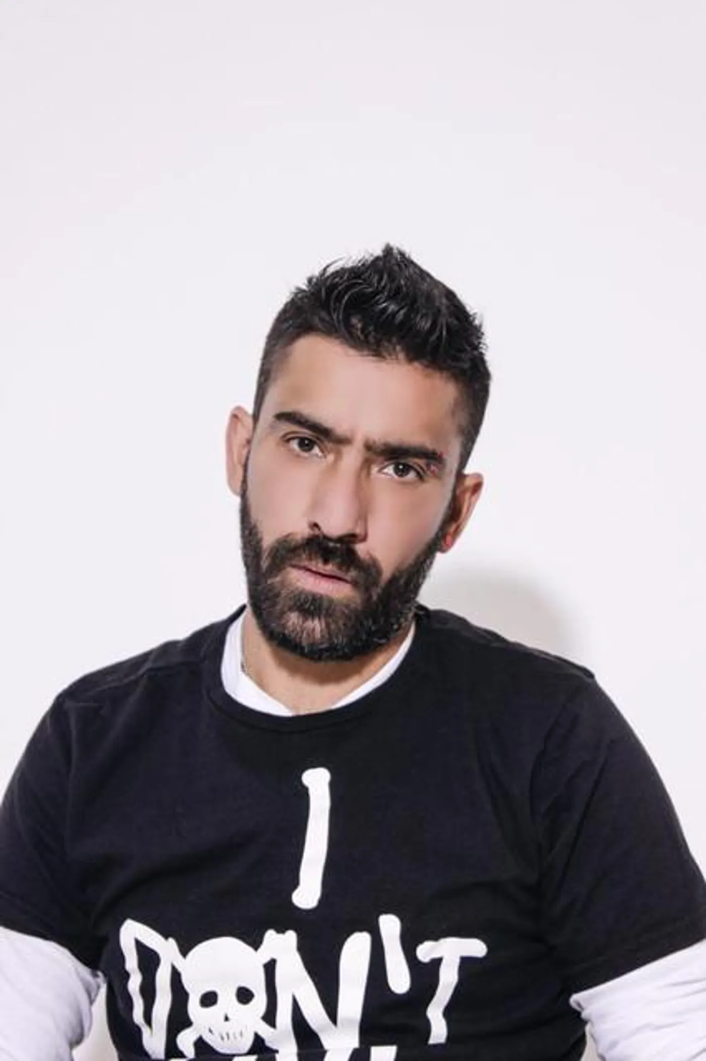 Karim Cato
