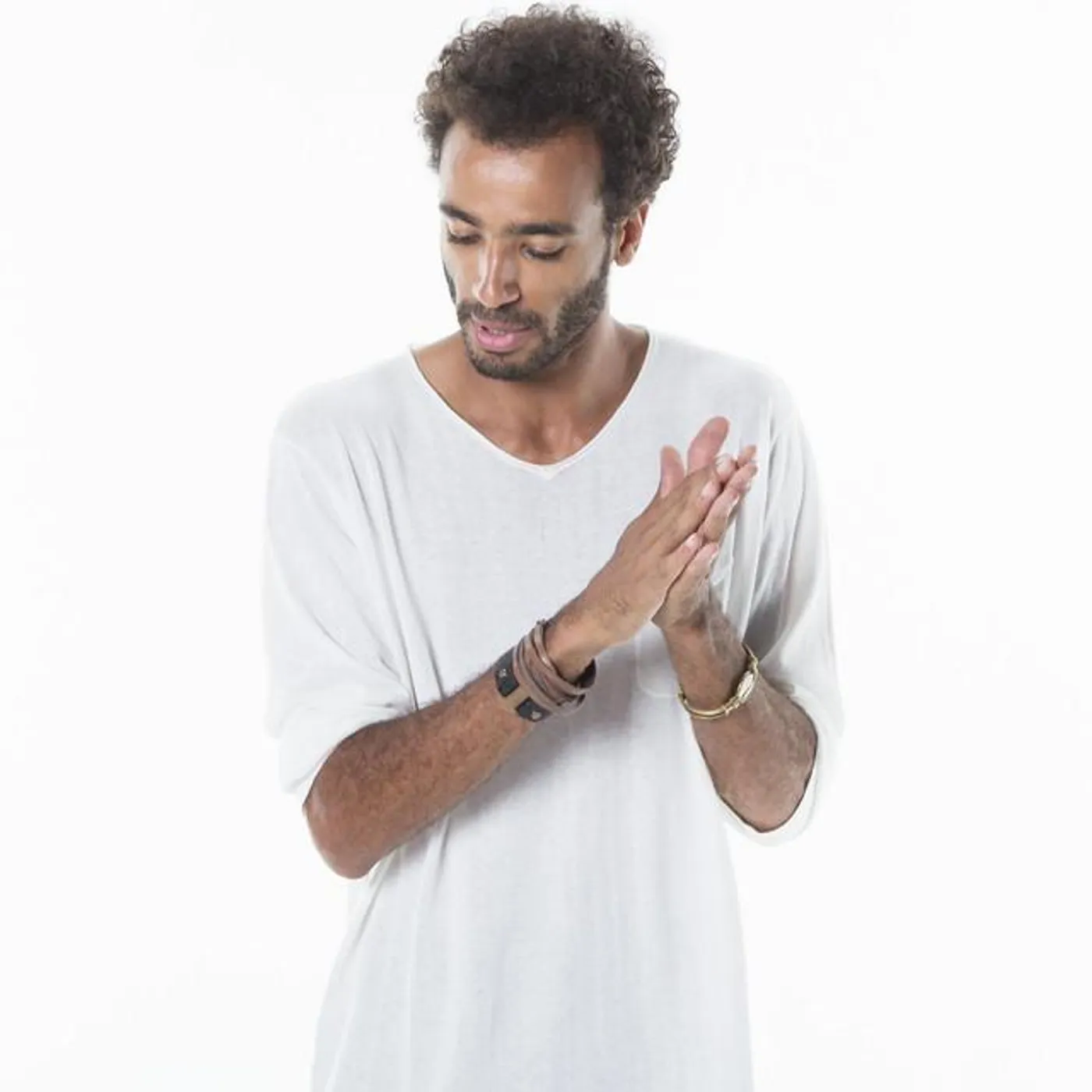 Karim Dabo