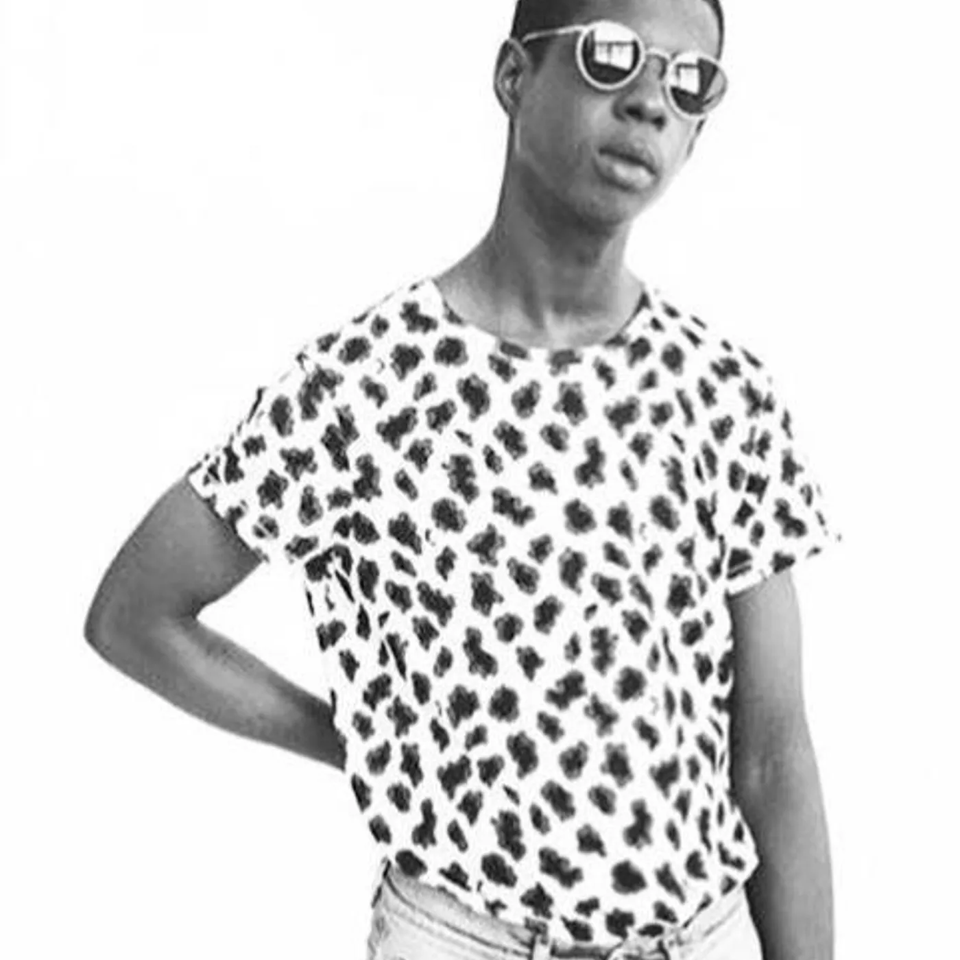 Karim Ouellet