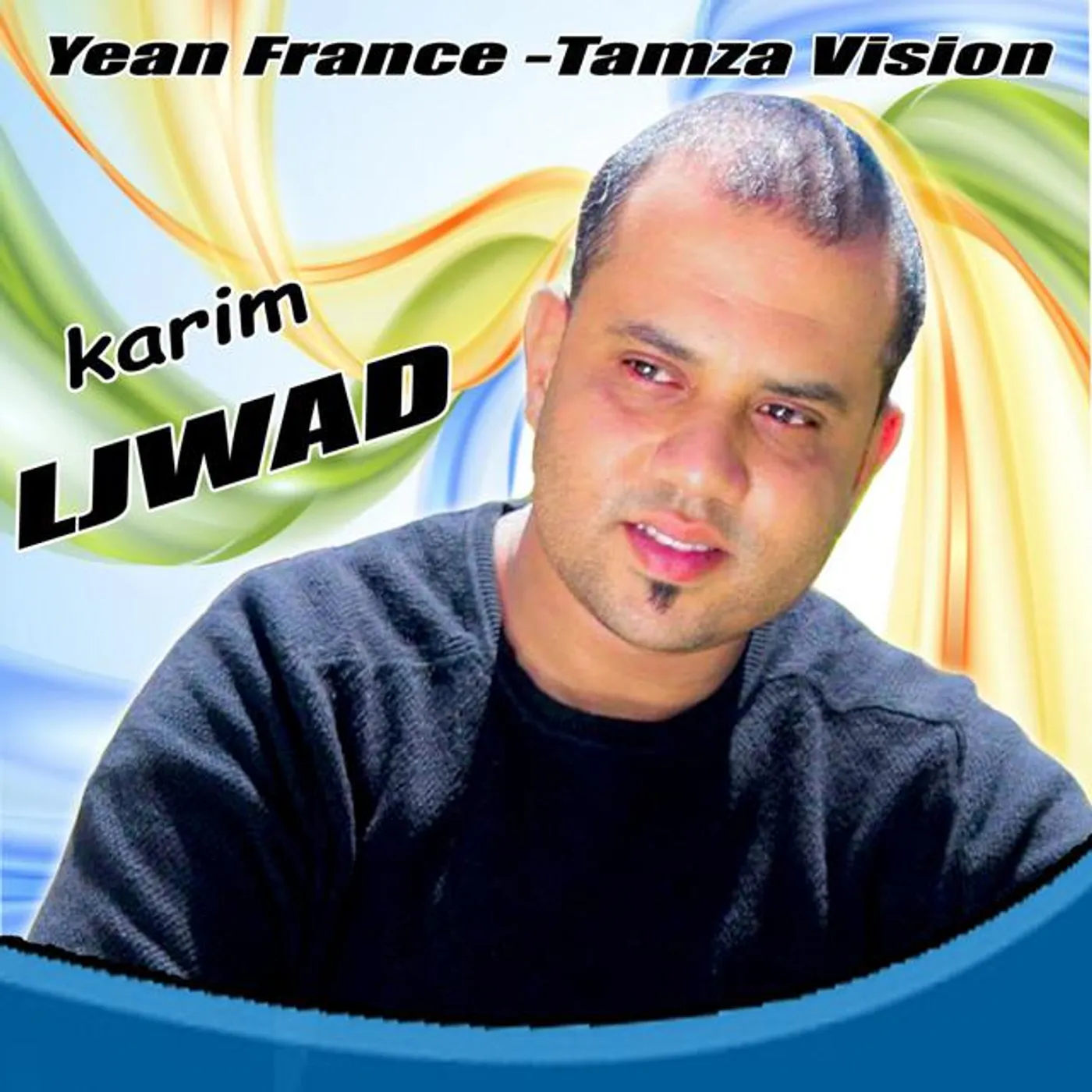 Karim Ljwad