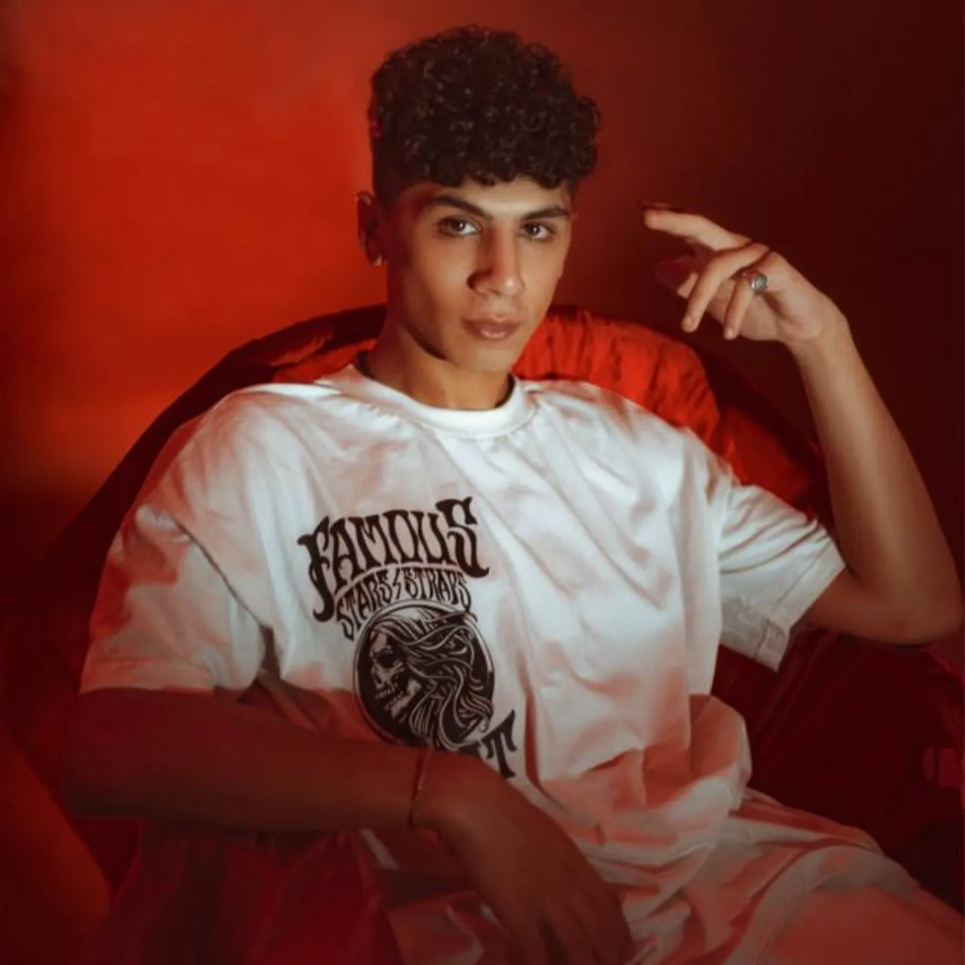 Karim Medhat