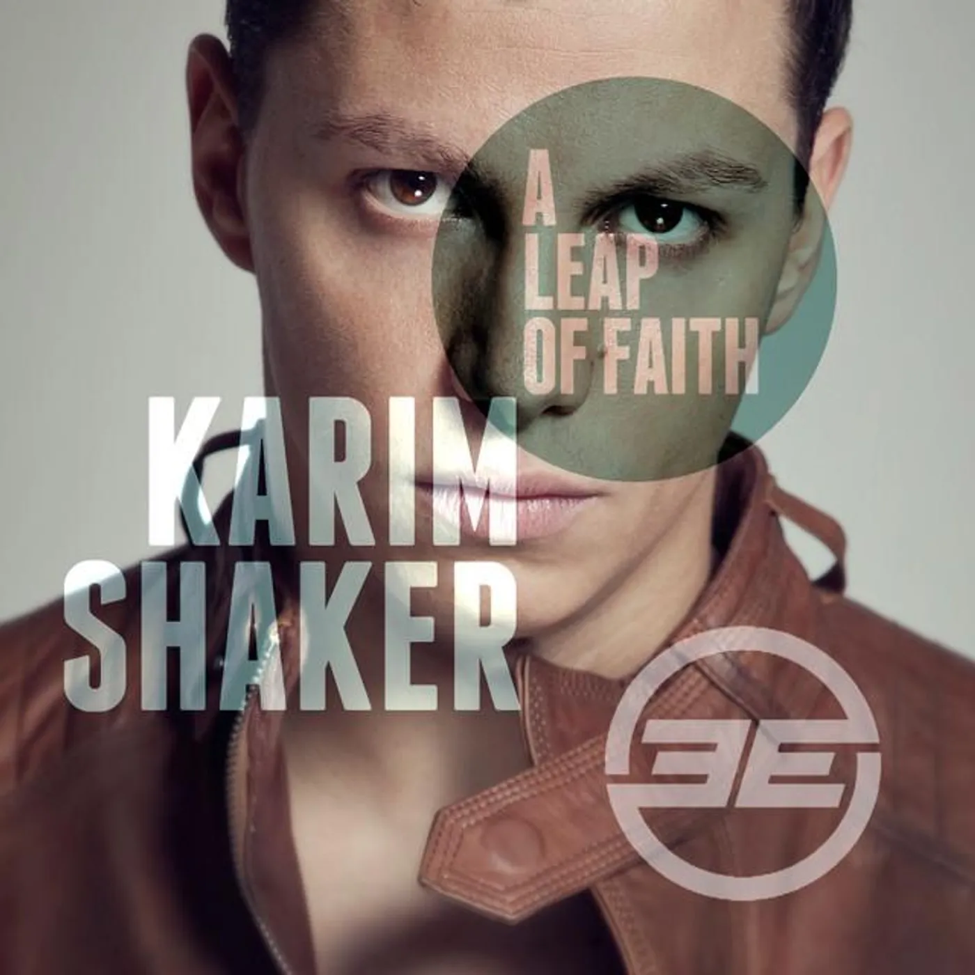 Karim Shaker