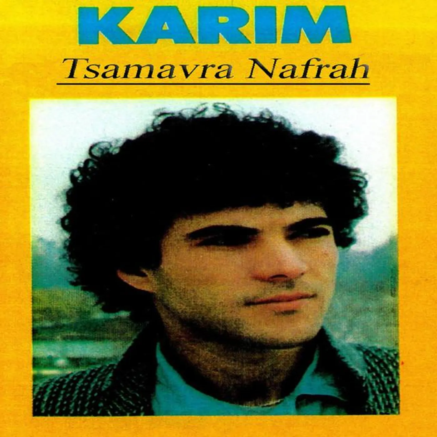 Karim