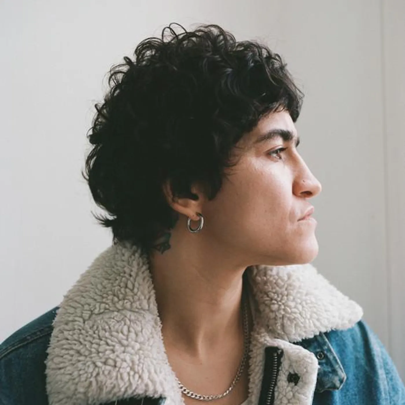 Karima Francis