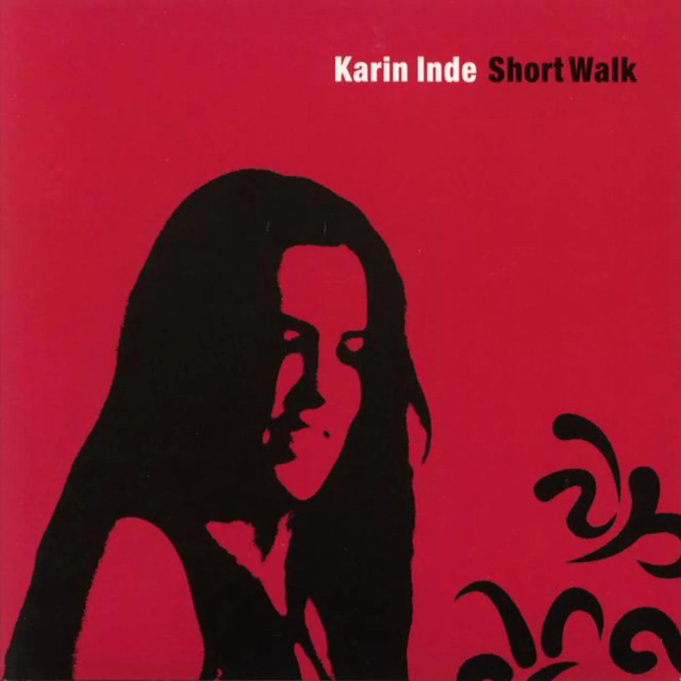 Karin Inde