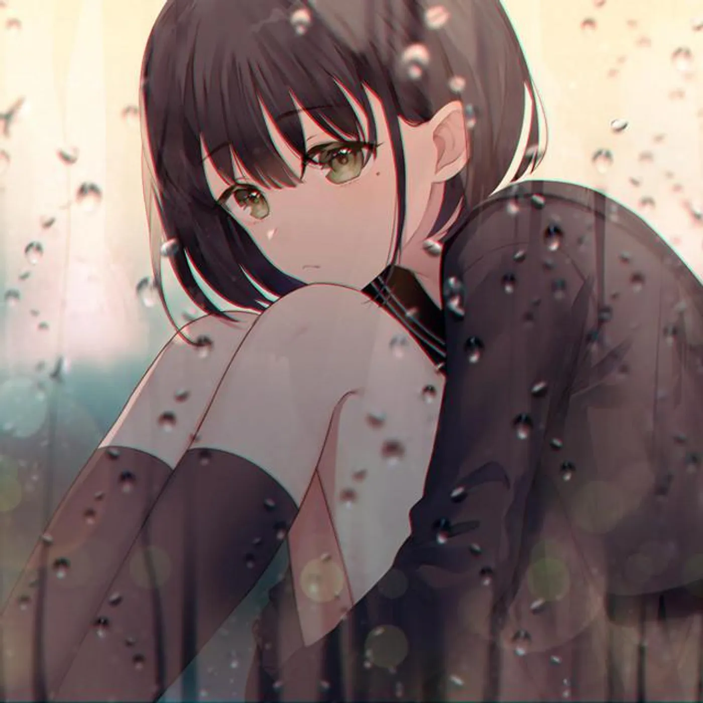 Karin Isobe Brand Page