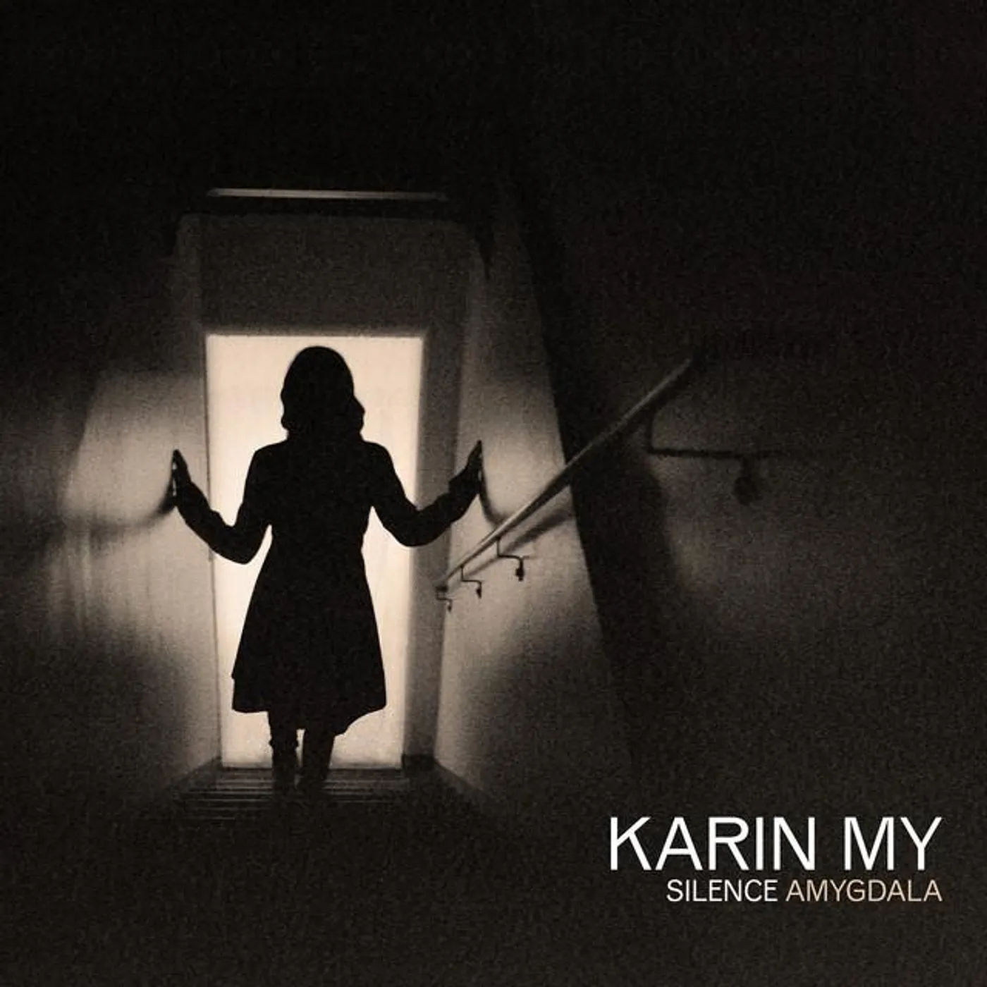 Karin My Brand Page