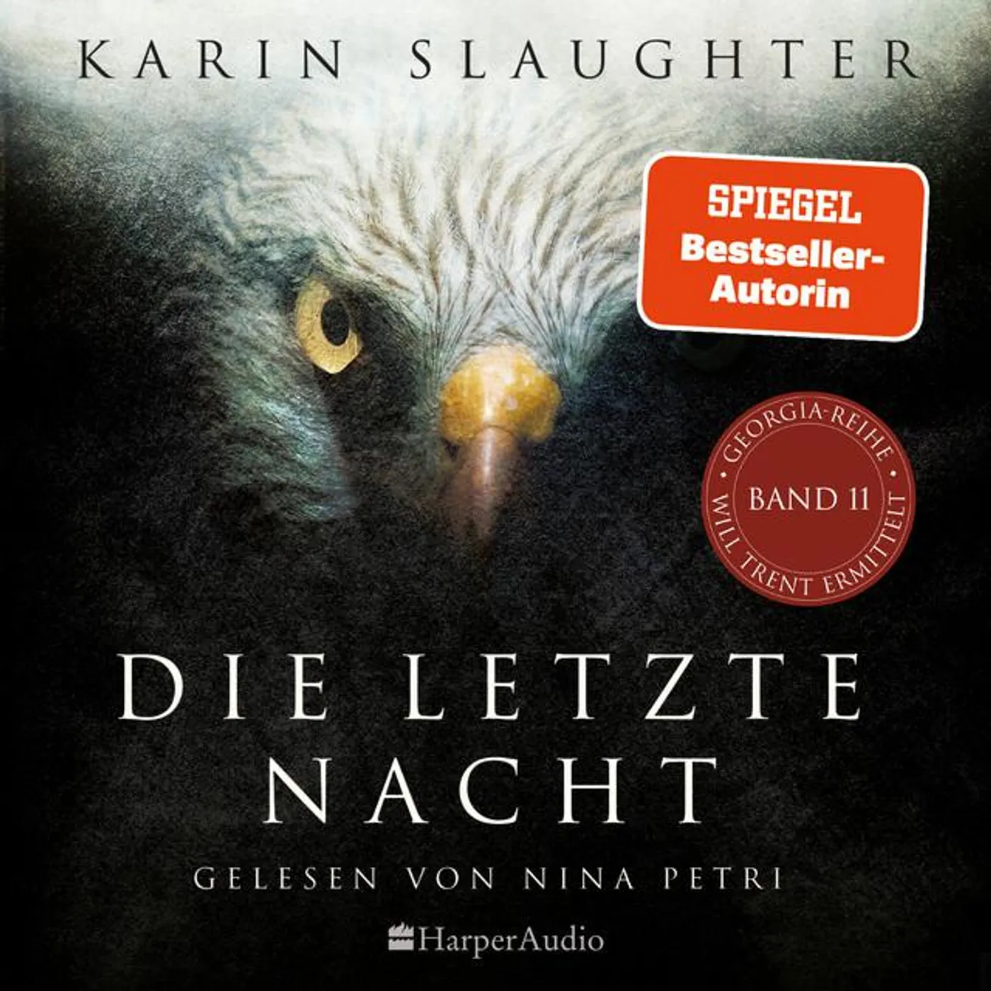 Karin Slaughter