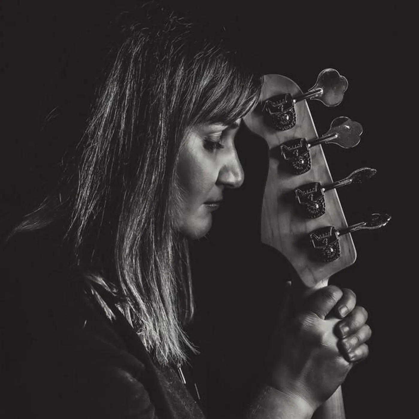 Karin Rabhansl