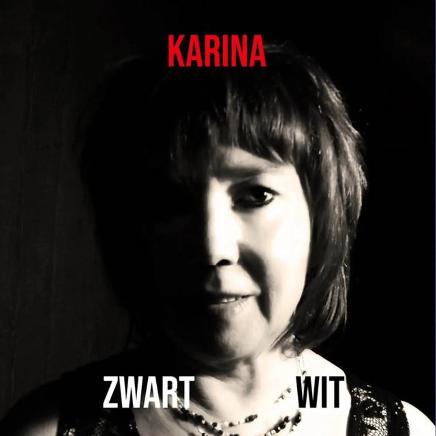 Karina
