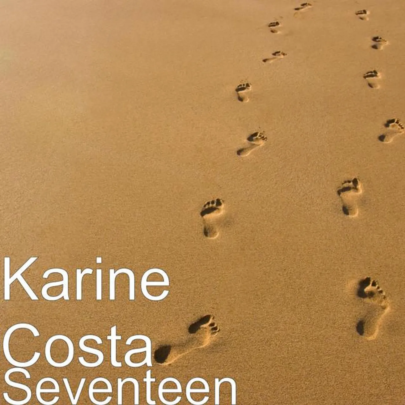 Karine Costa