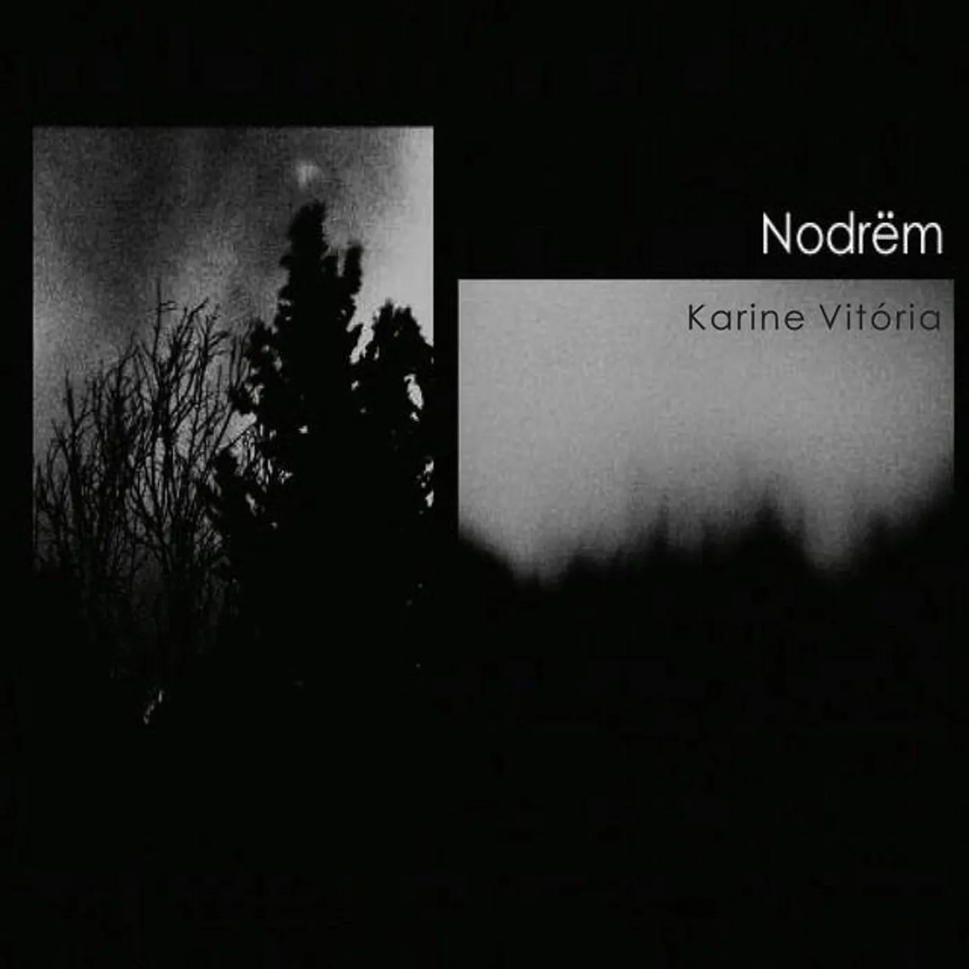 Karine Vitória Brand Page