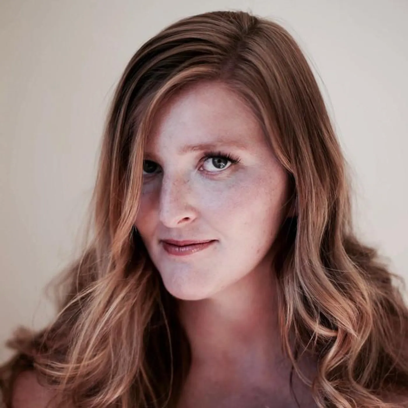Karianne Larson