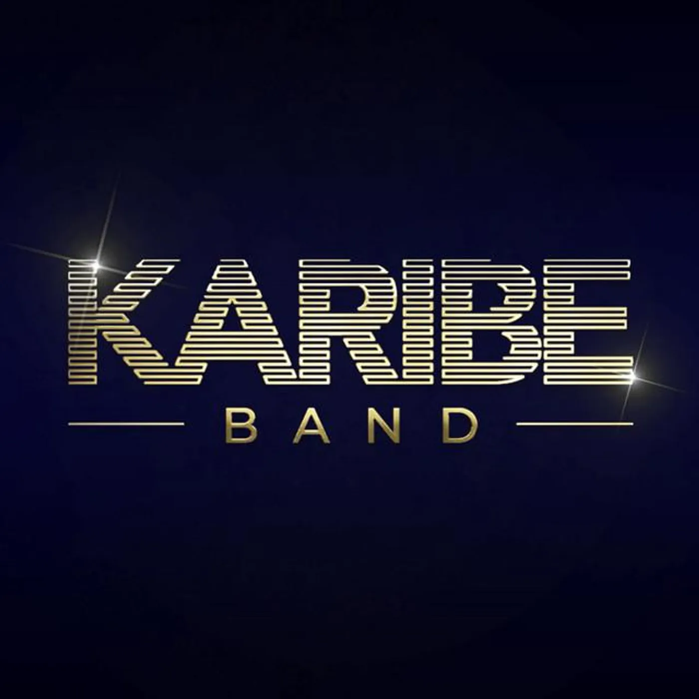 Karibe Orquesta