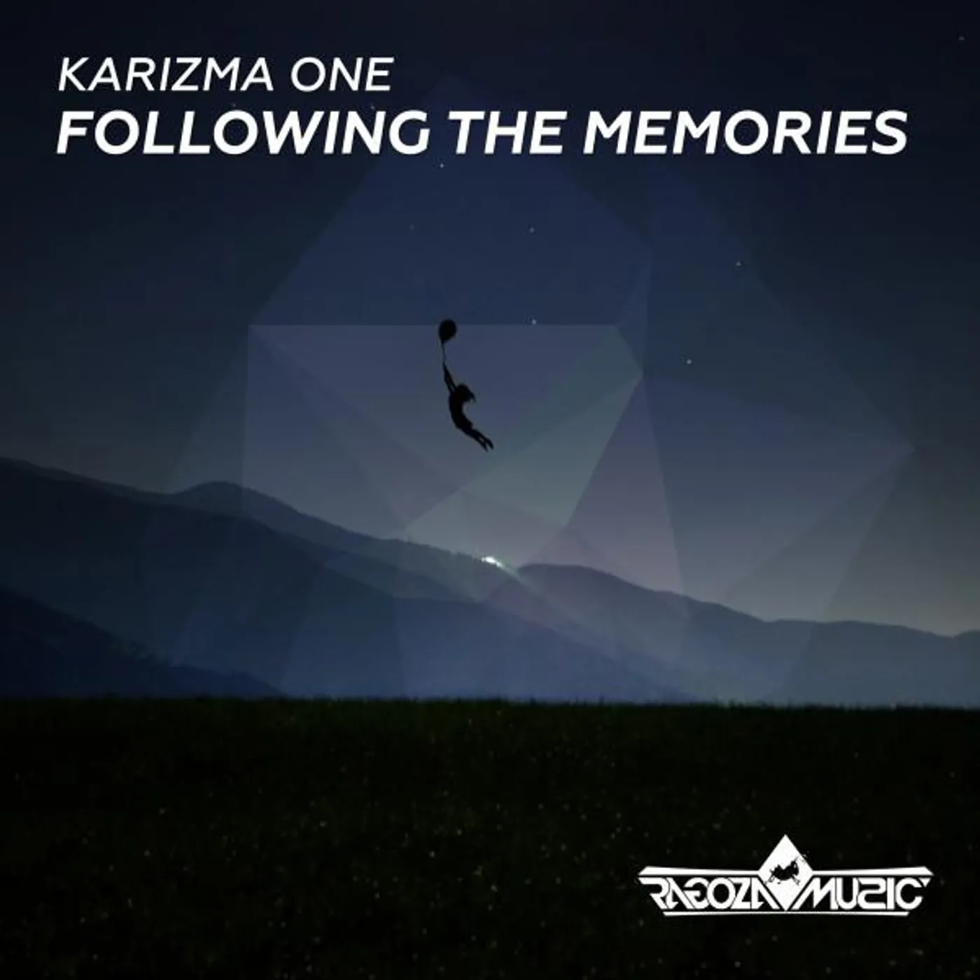 Karizma ONE