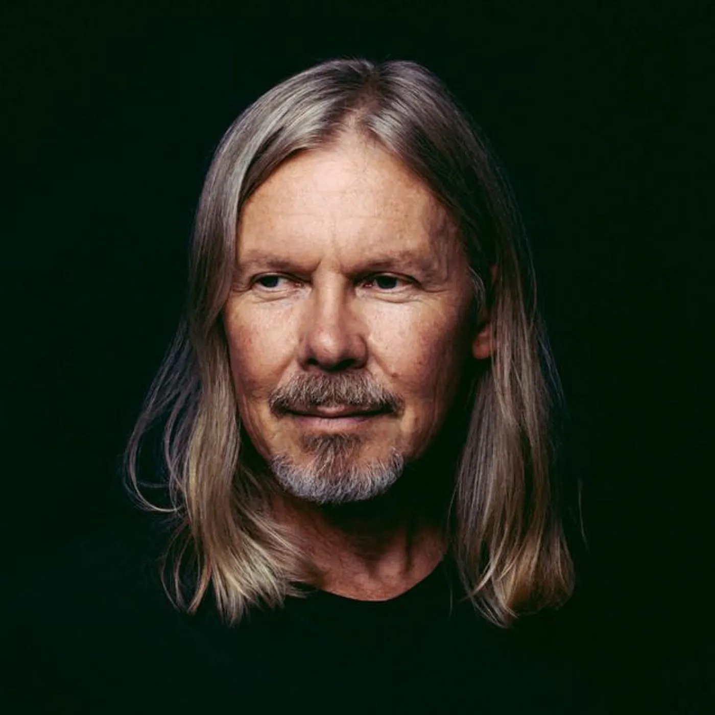 J. Karjalainen Brand Page