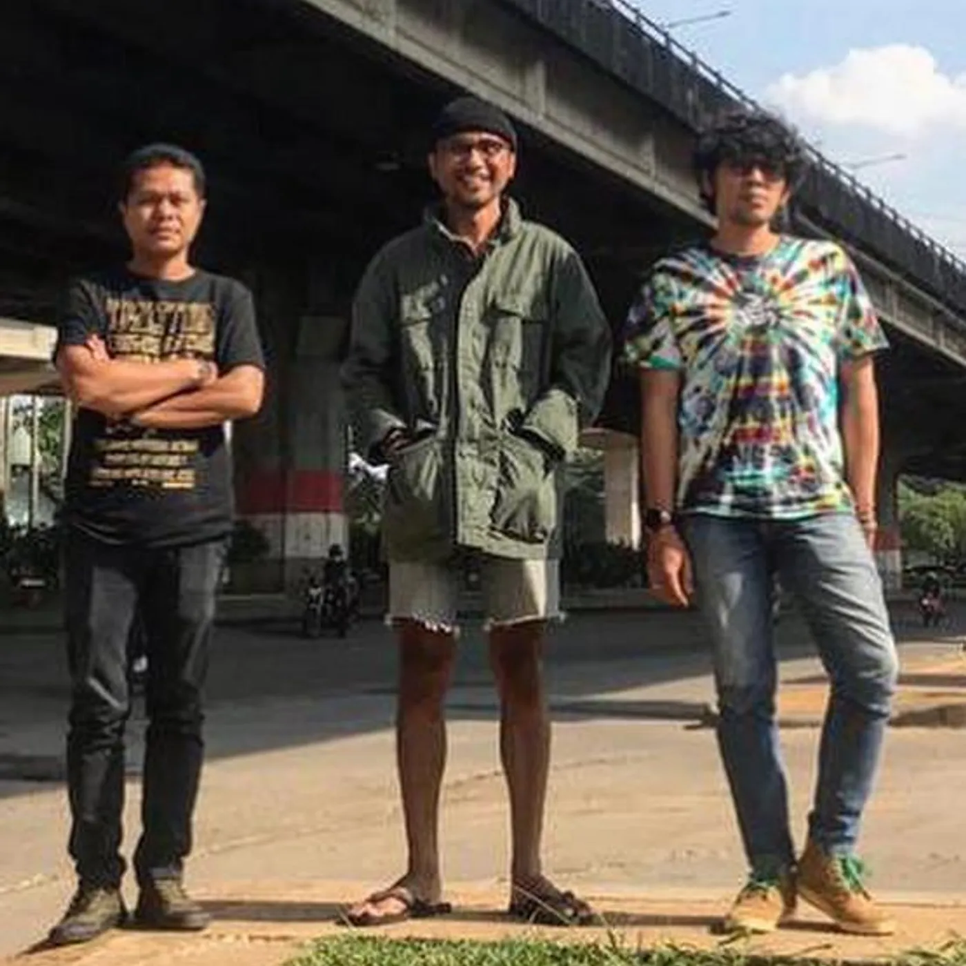 Karon N Roll Brand Page