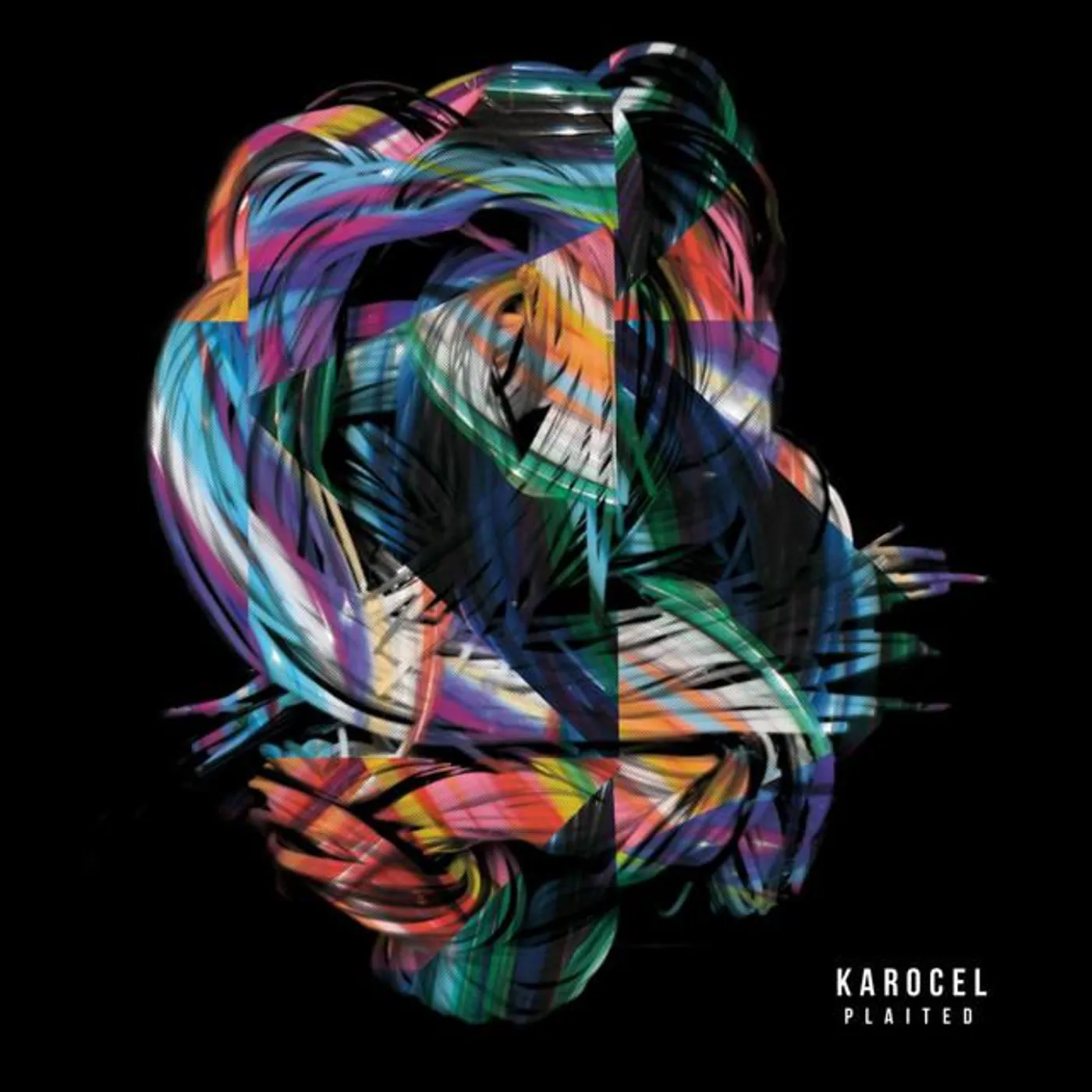Karocel