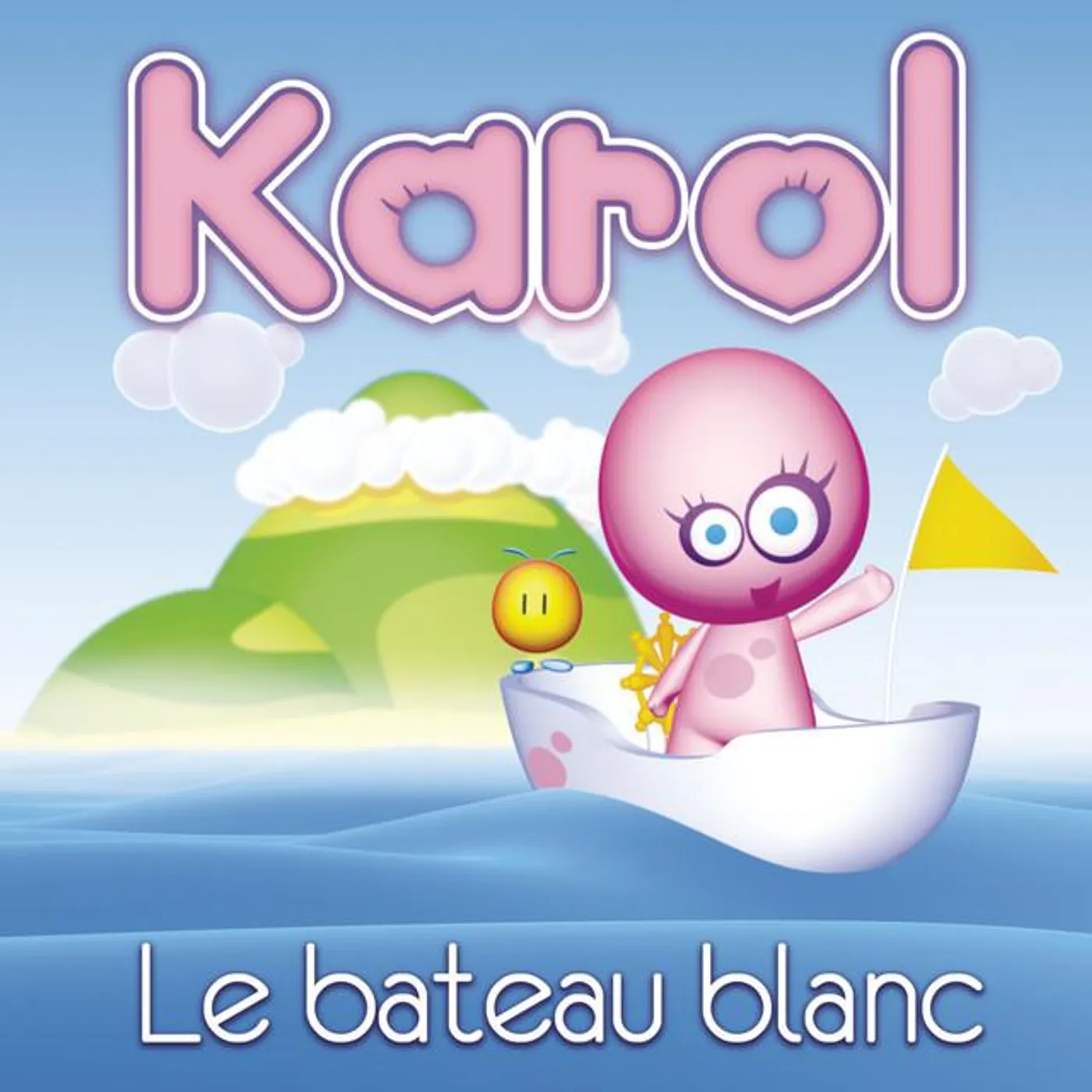 Karol