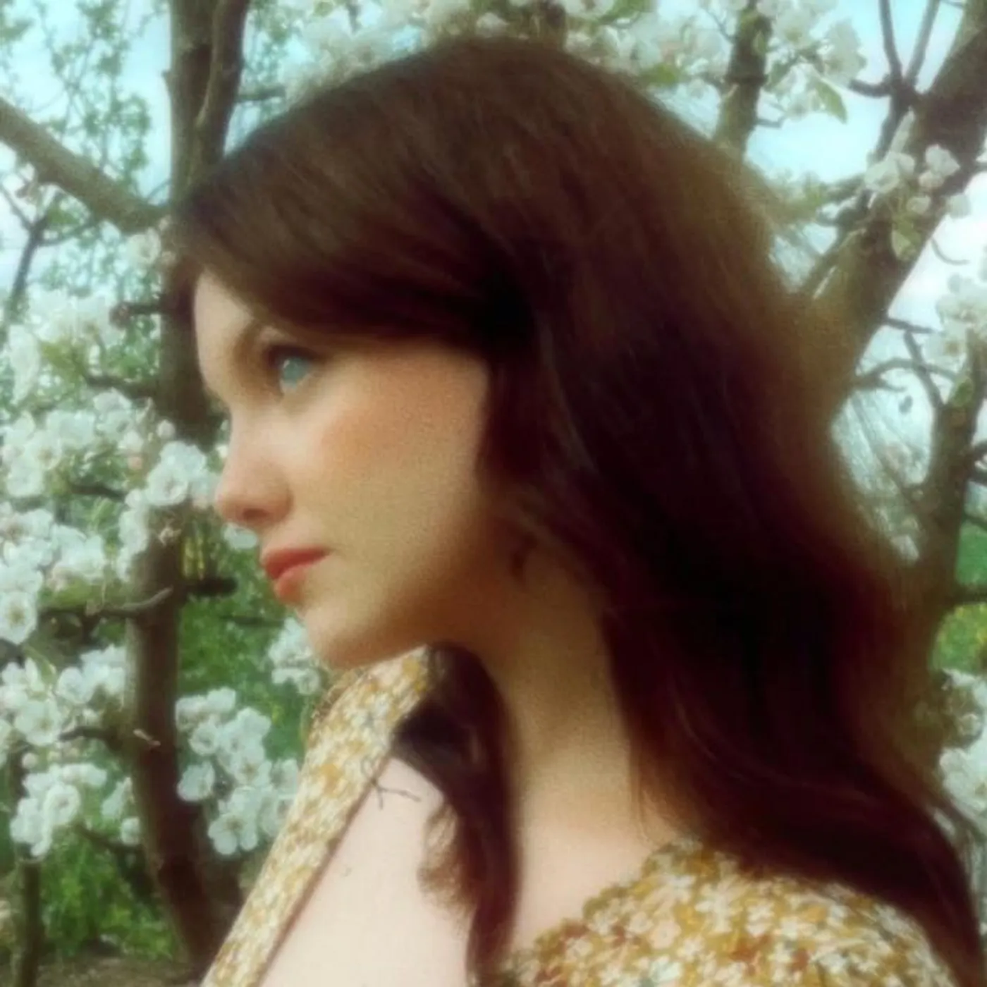 Karolina Artymowicz