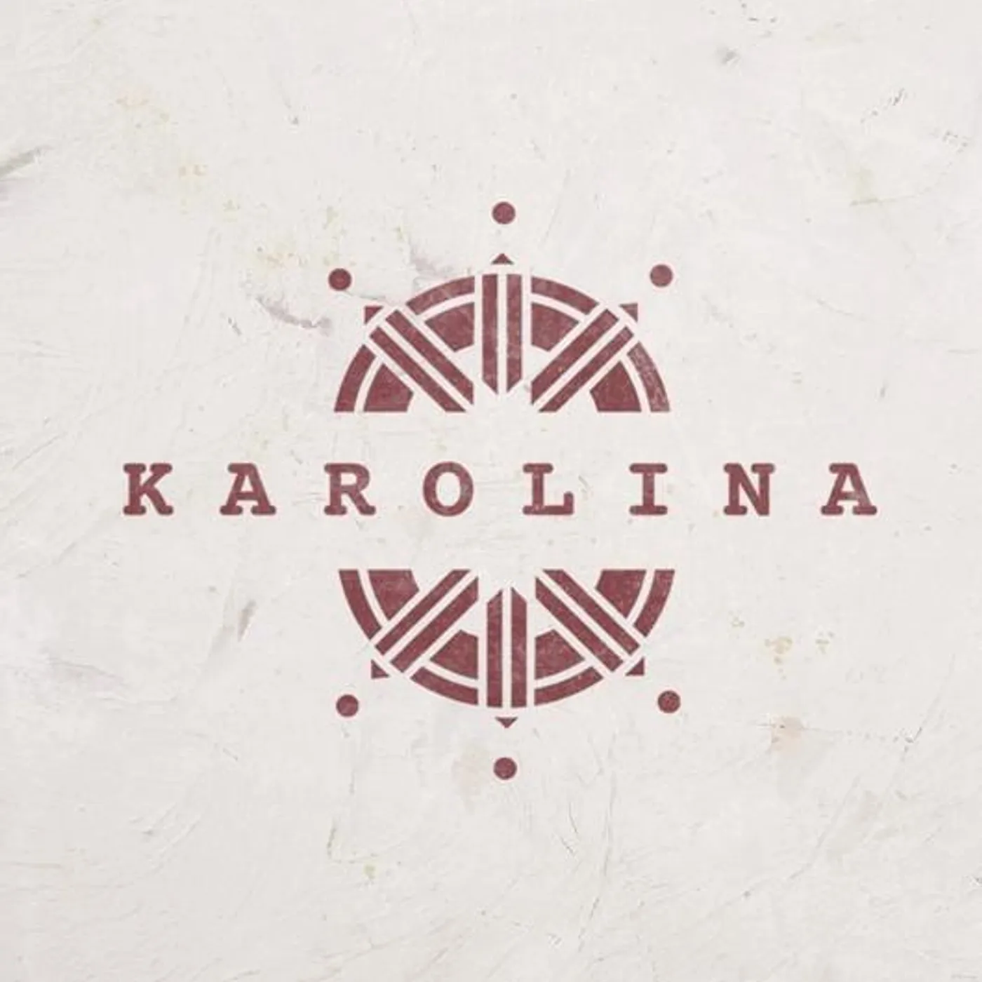 Karolina MX